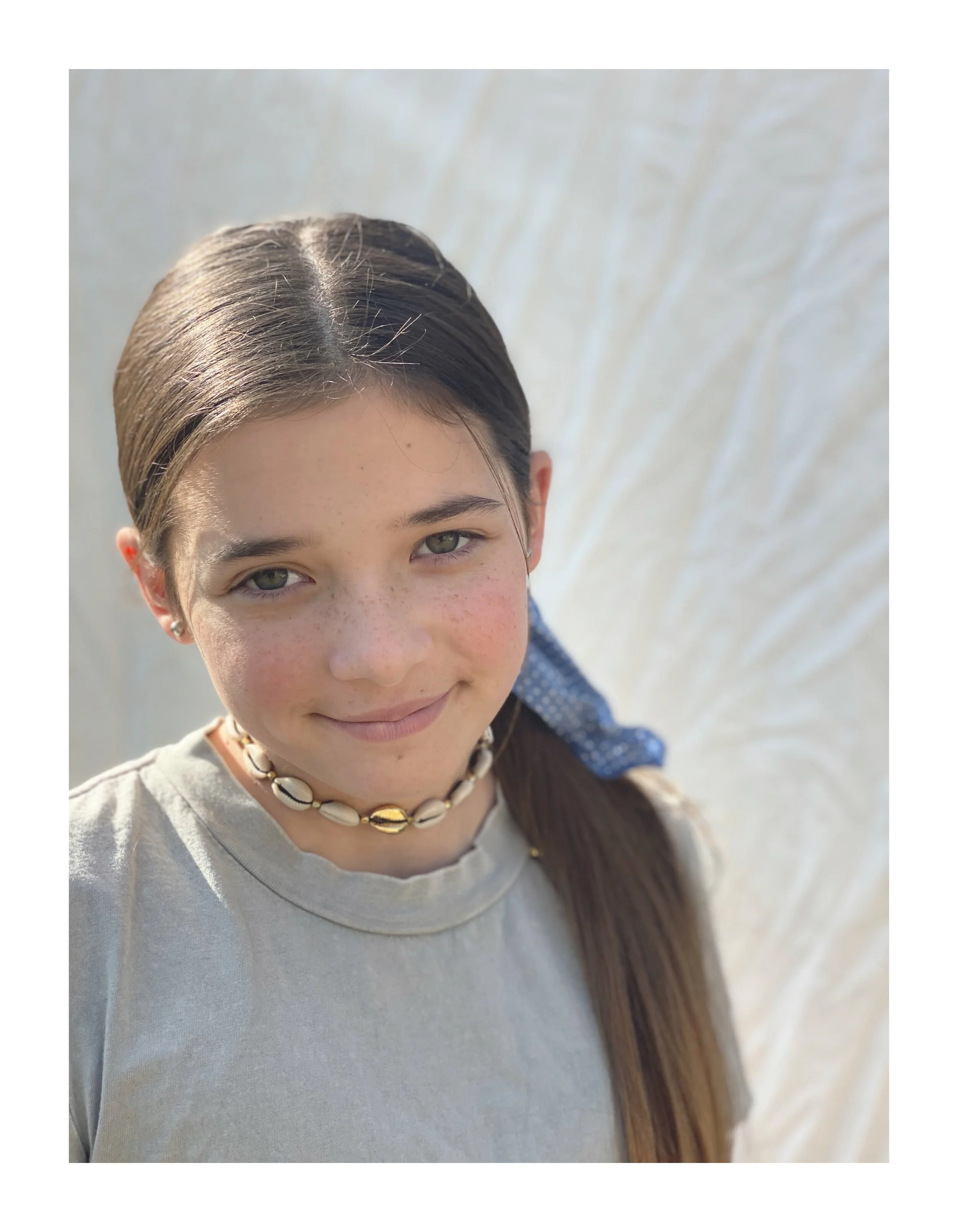 DB793472-A291-48D5-916B-36103B465798