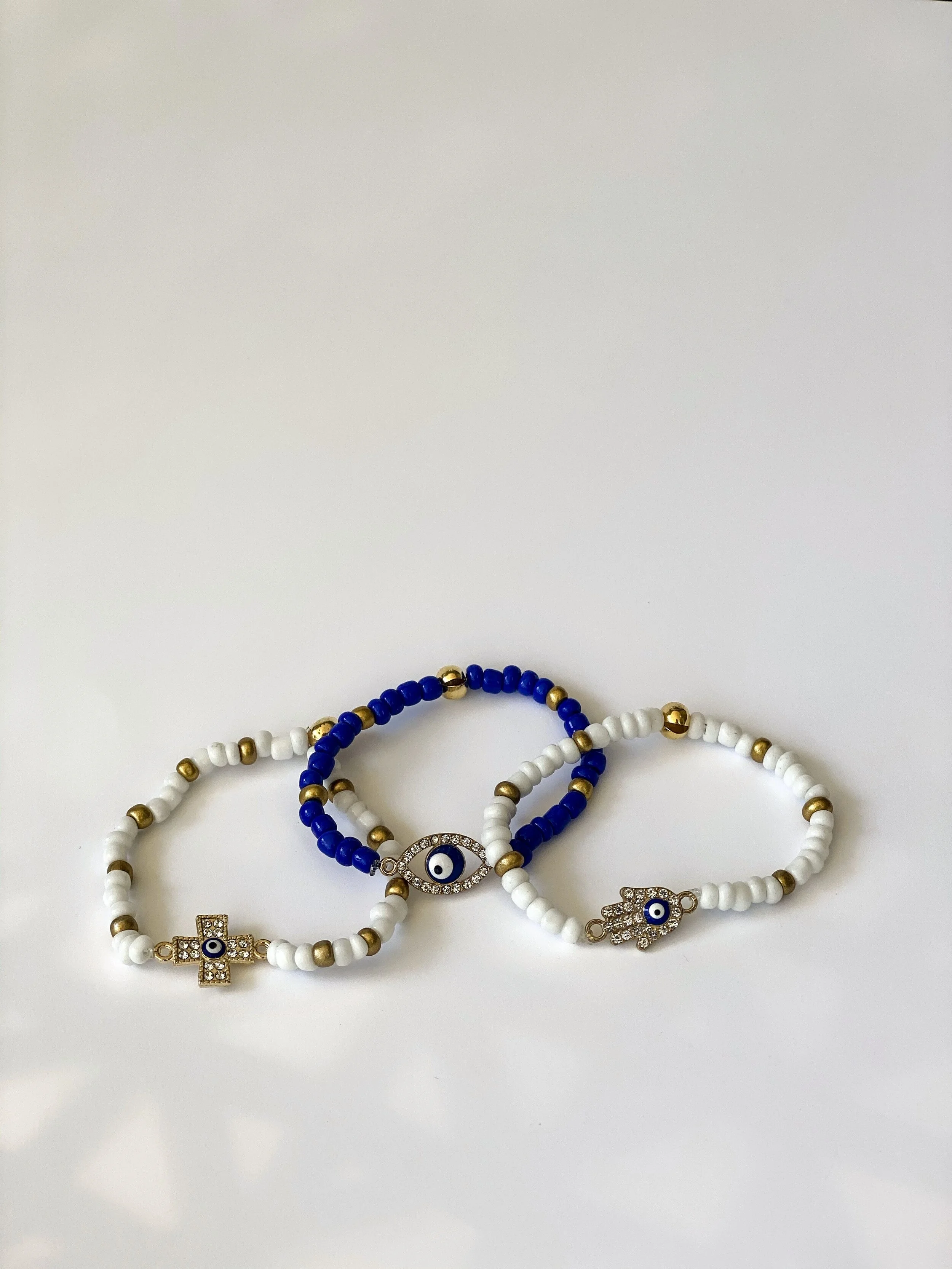 4C5152E1-883F-423B-AFB5-658B7B30C32A