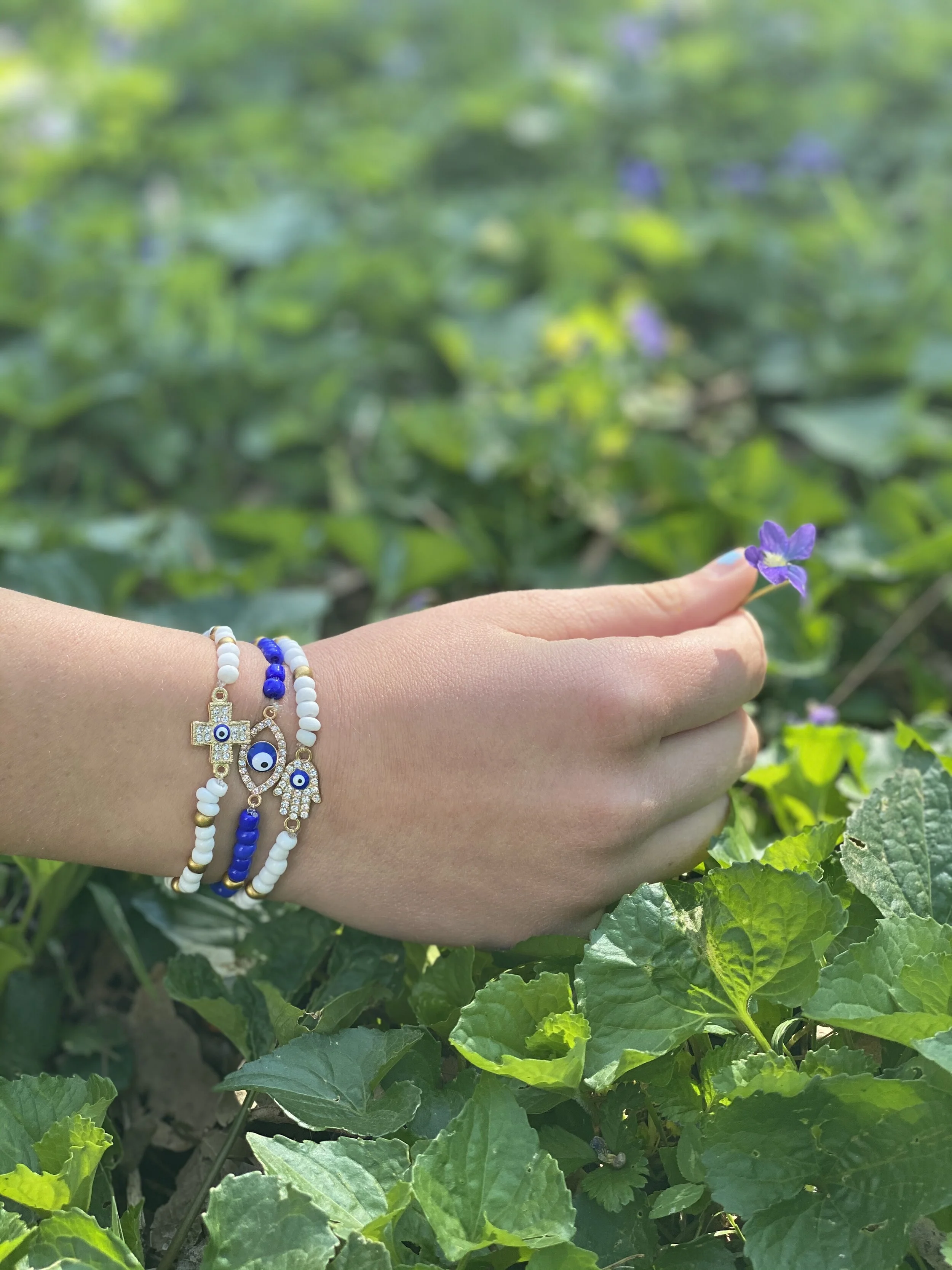 ED08C8AB-E1D0-4770-85C9-7ACE3E50C7A8