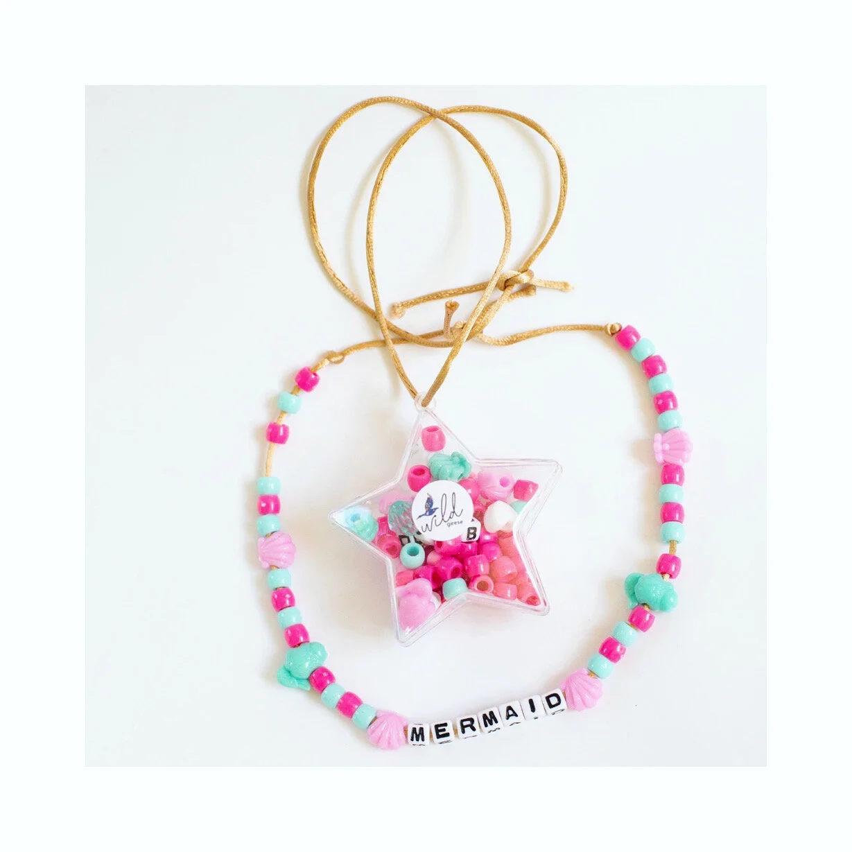 31DEA821-F8B8-4F02-9EAD-E0B0922CE0E1