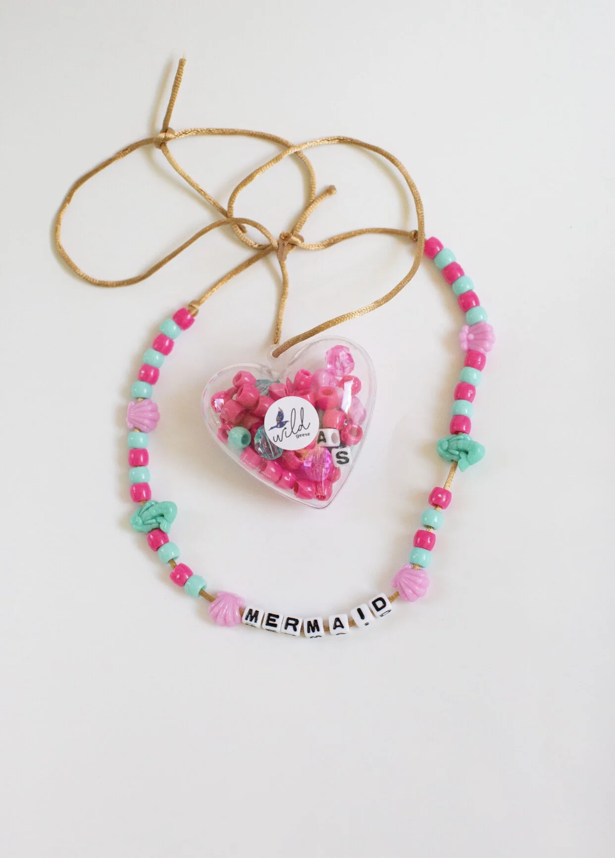 1D11ECF0-CDC3-4703-B4B4-2BA1C4D07BB6