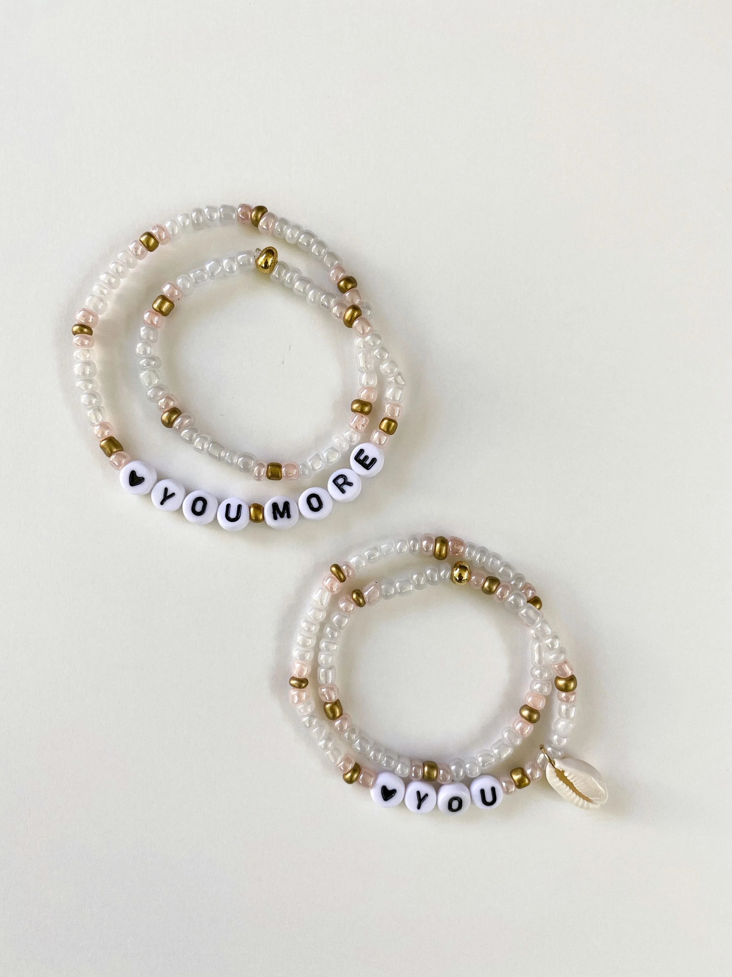 A7568C58-F50B-4033-AC54-A54ABF6B6EB9