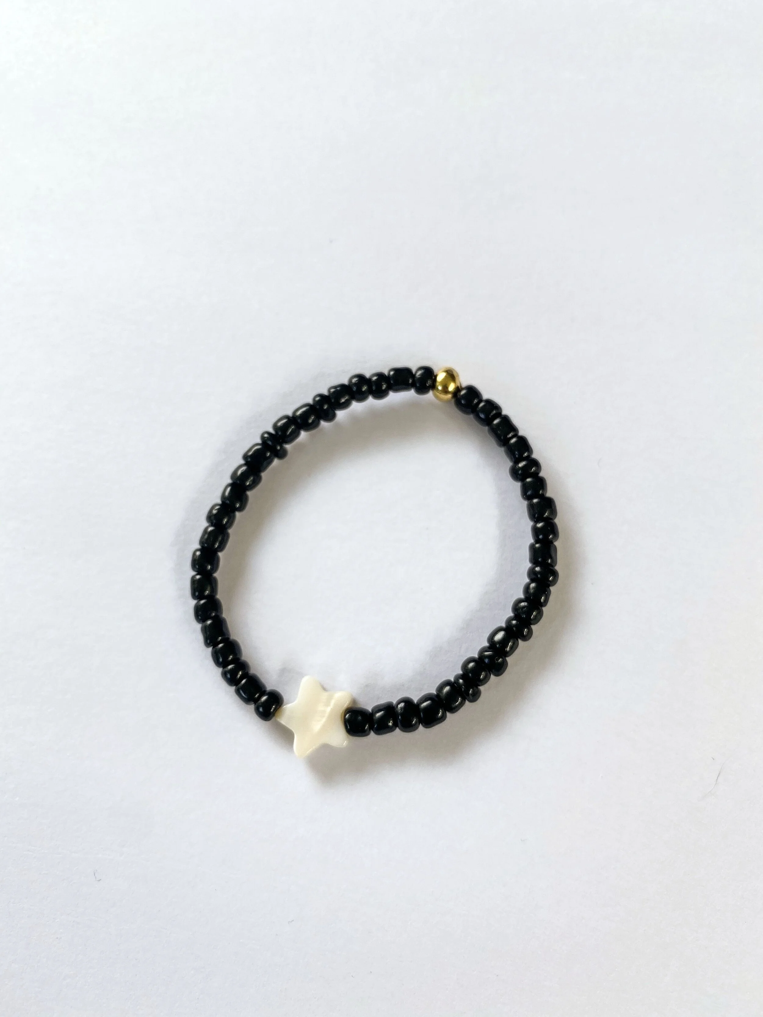 B2FCA517-AC09-4BA4-A462-2AD40765B486