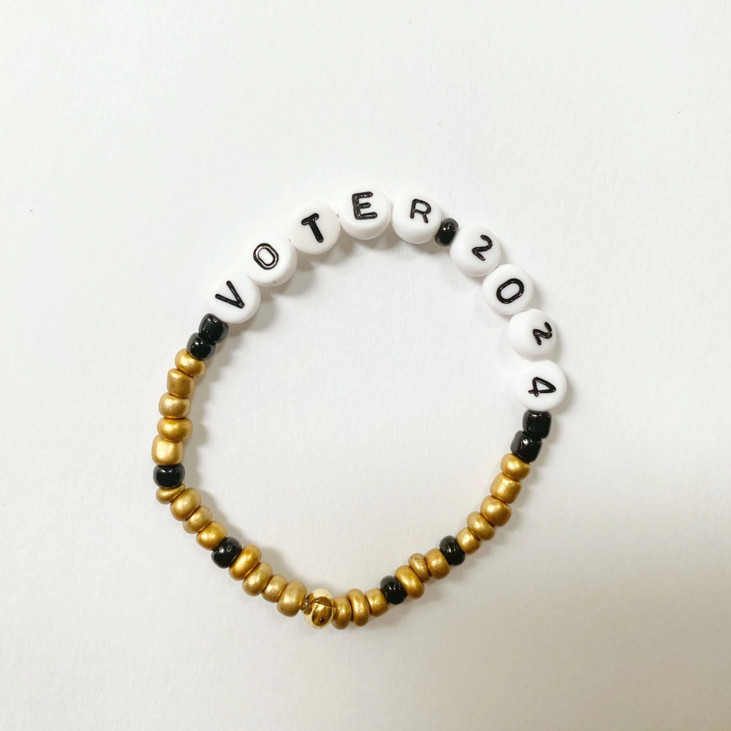 AfterlightImage 9.JPG