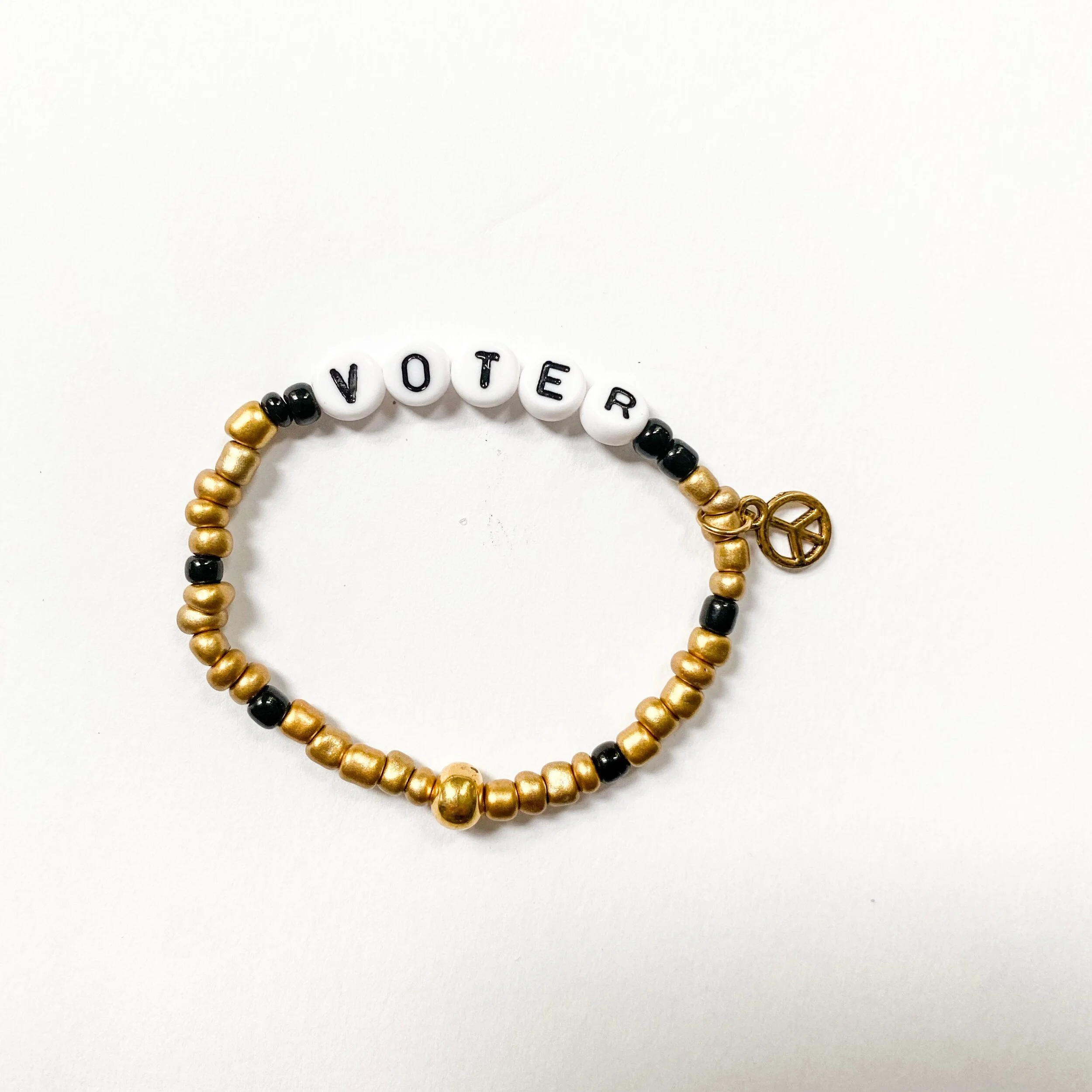 AfterlightImage 11.JPG