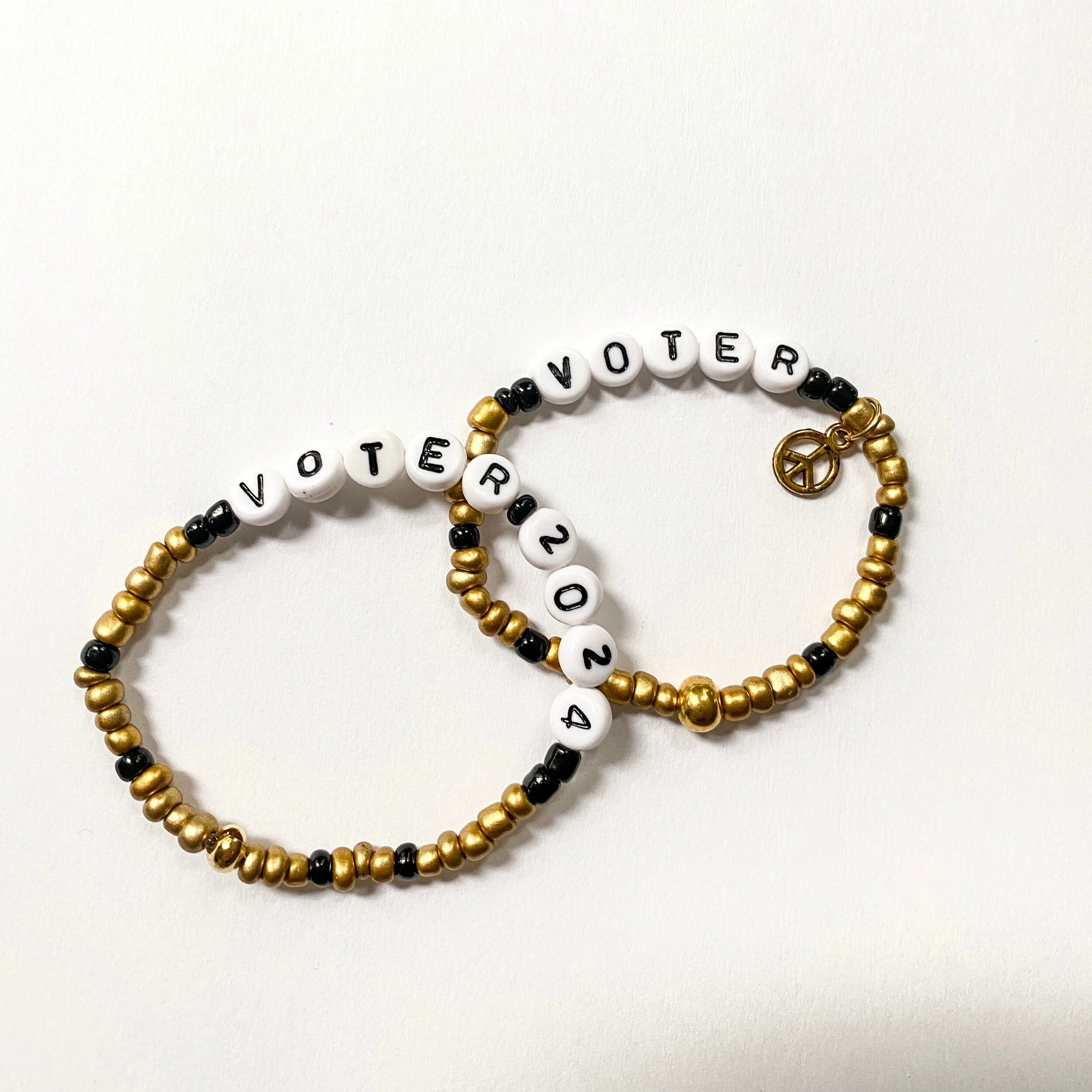 AfterlightImage 10.JPG