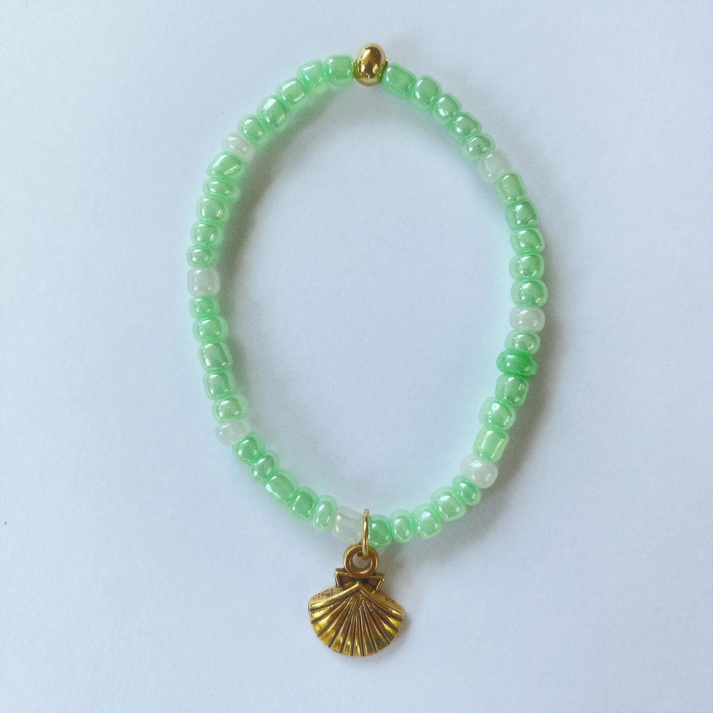 068BFF01-8038-4AE5-8F39-D58F6122E1D7