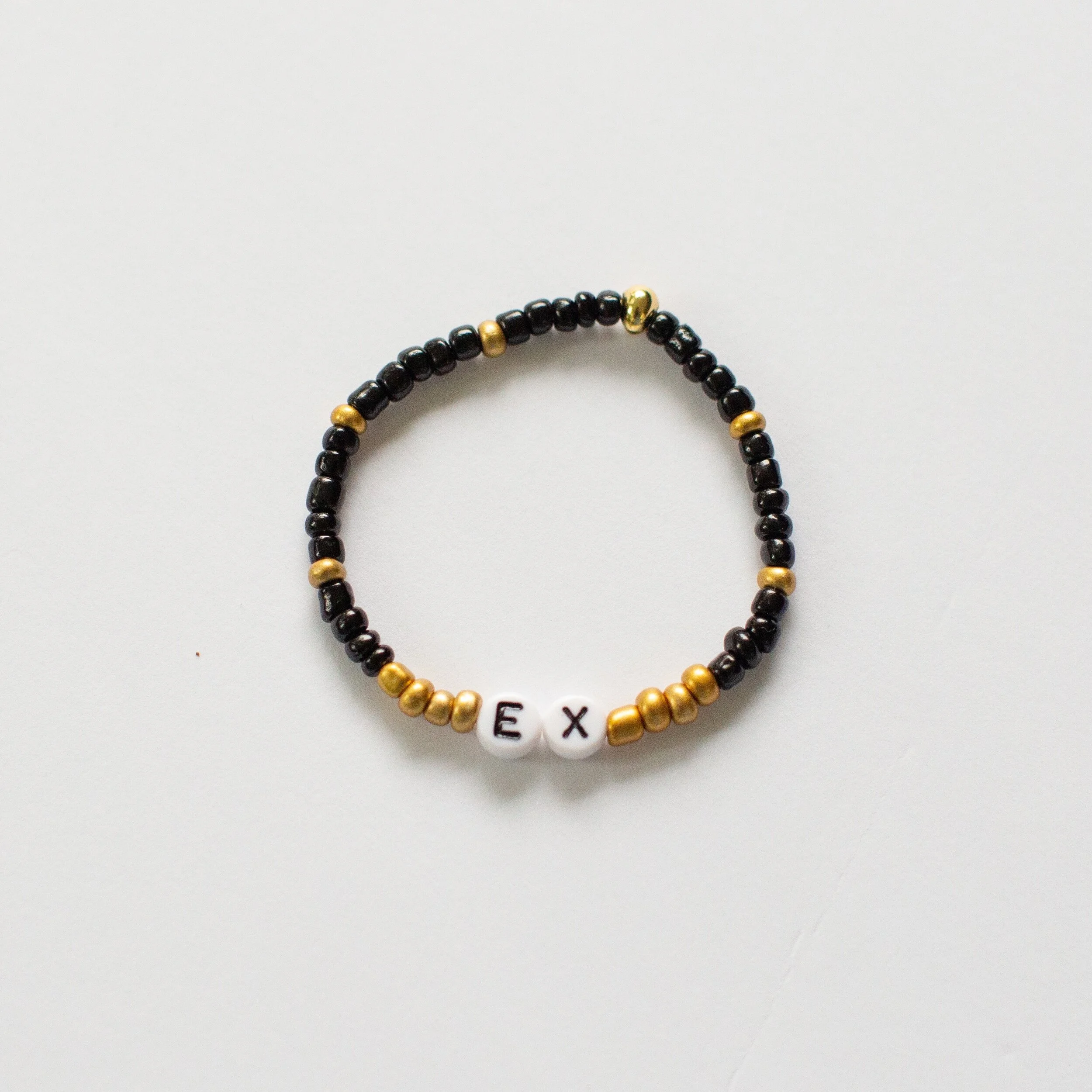 AfterlightImage 13.JPG