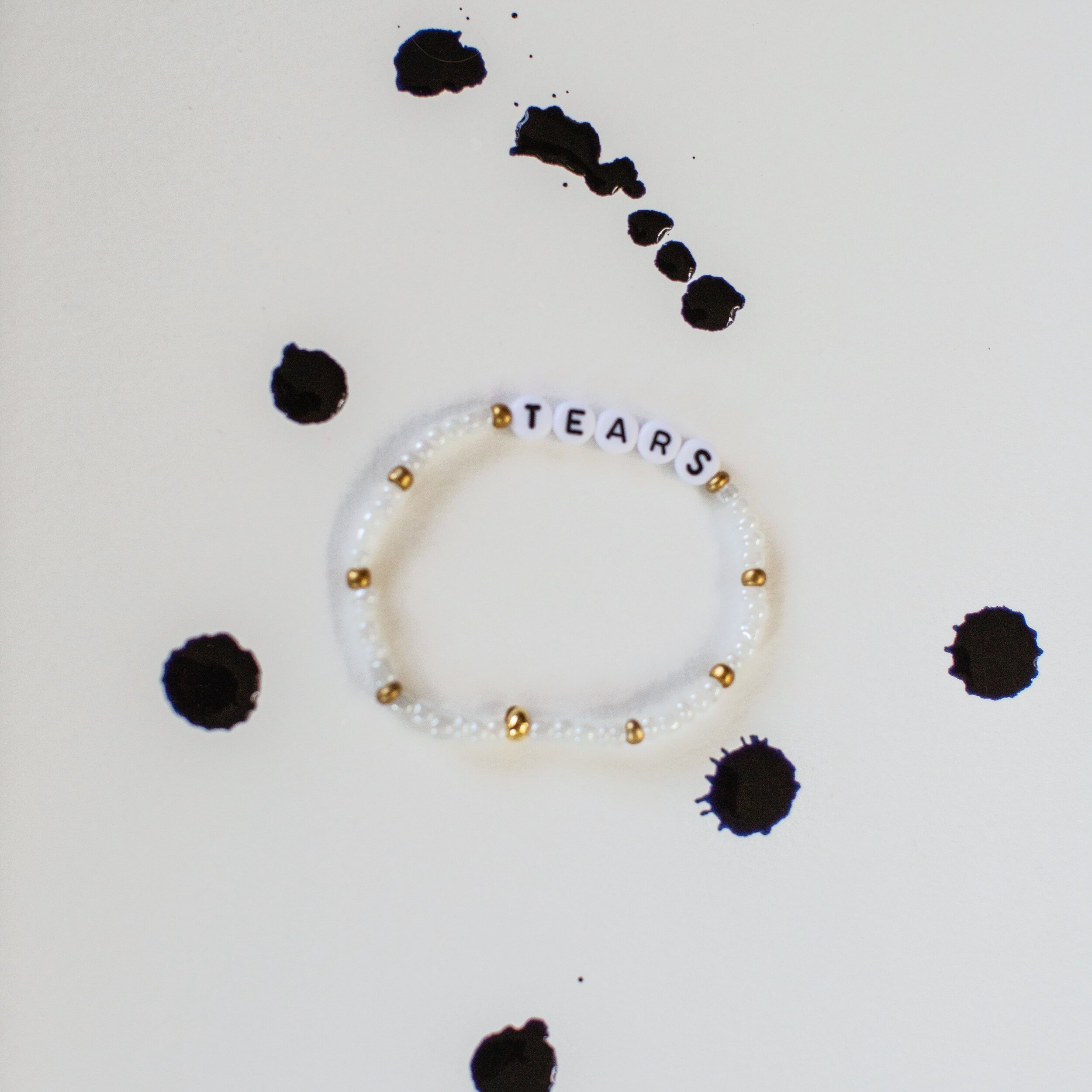 AfterlightImage 14.JPG