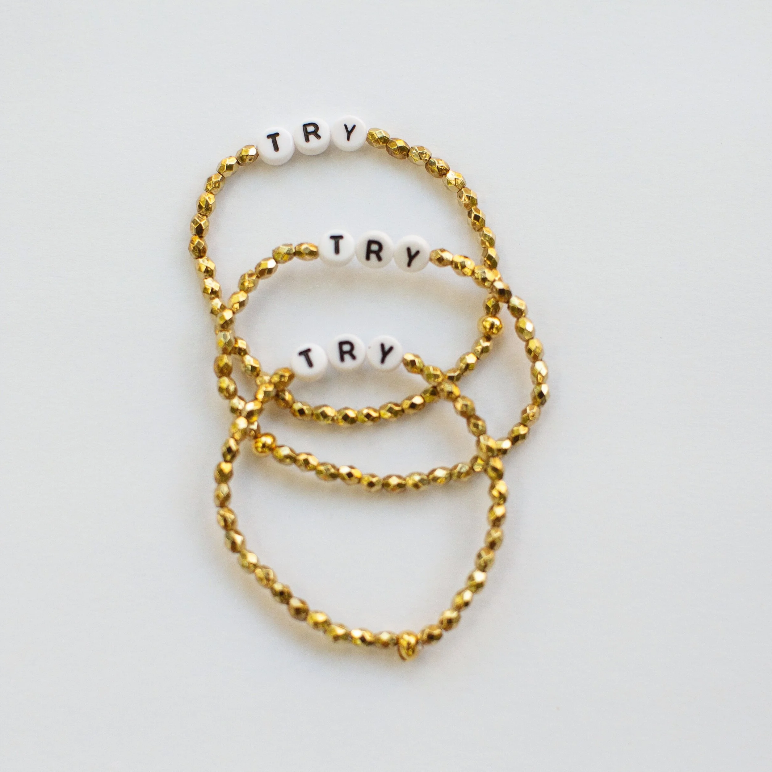 AfterlightImage 15.JPG