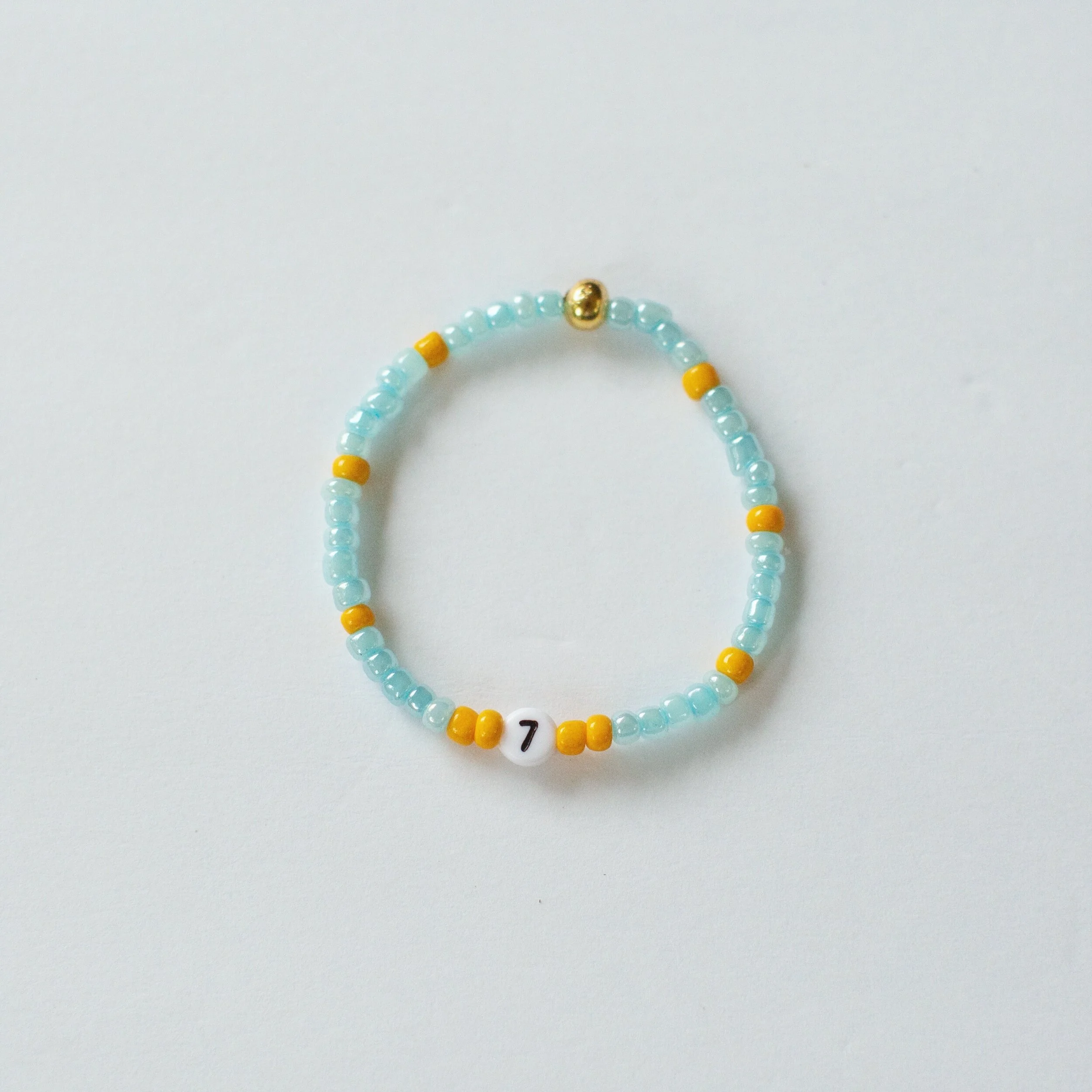 AfterlightImage 16.JPG