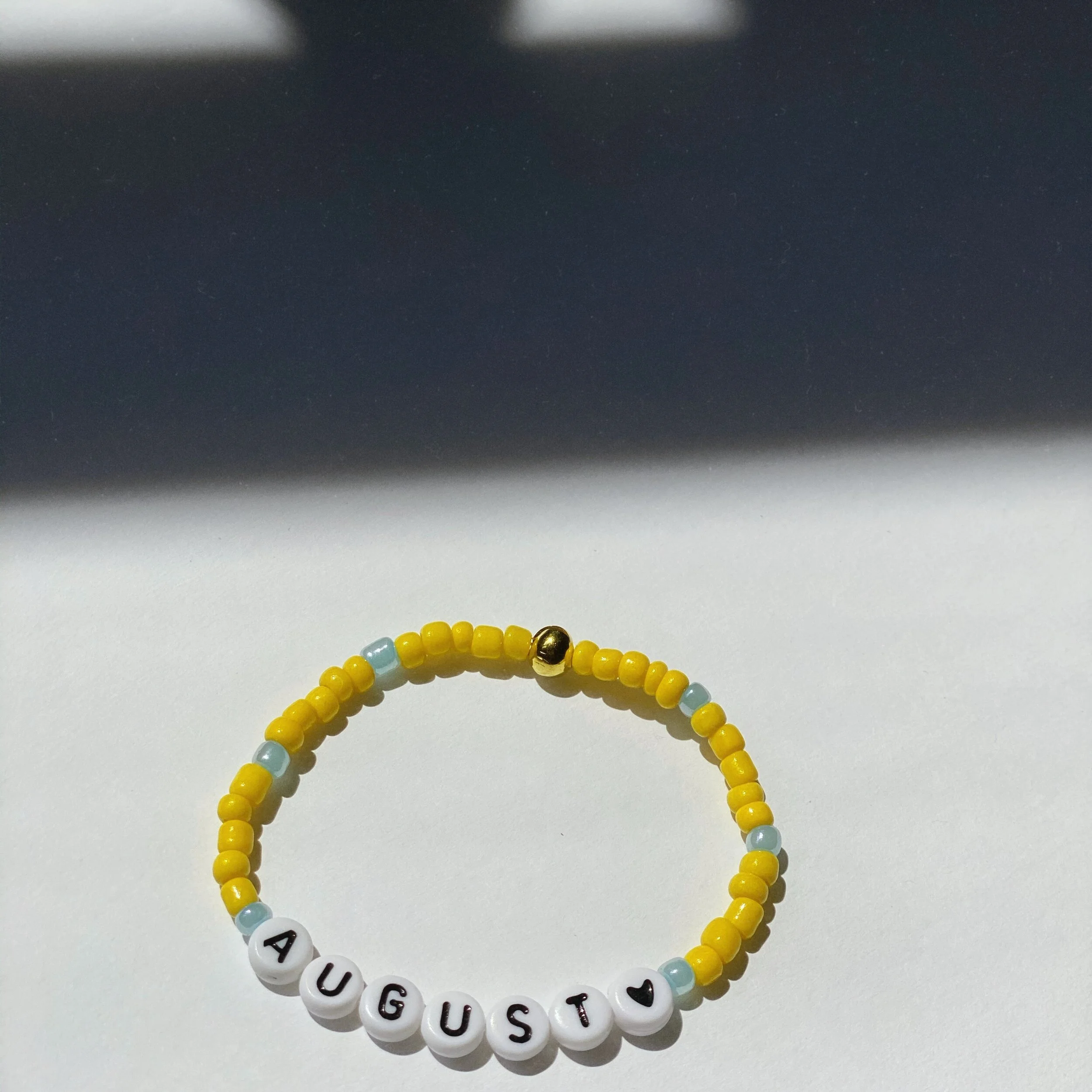 AfterlightImage 17.JPG