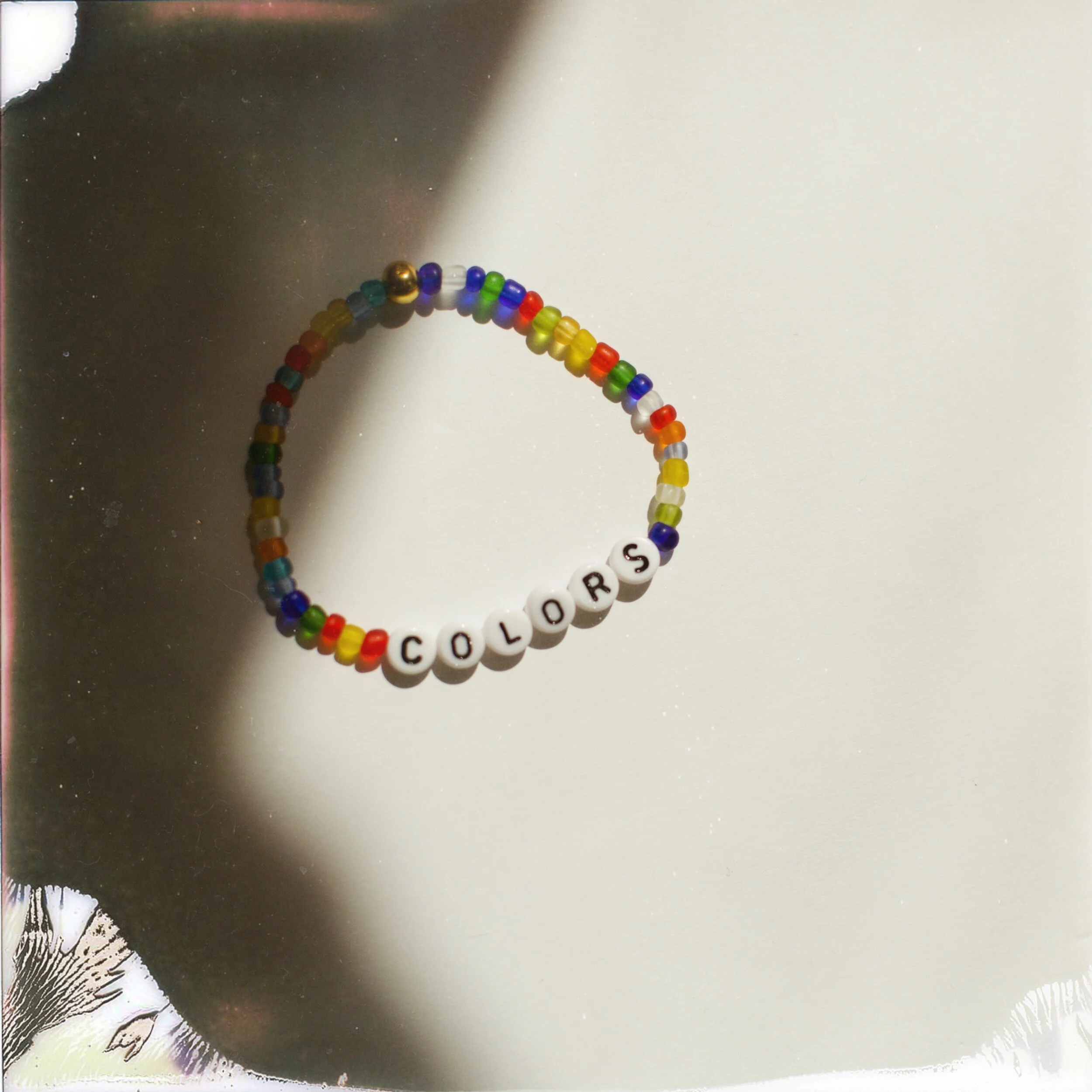 AfterlightImage 18.JPG