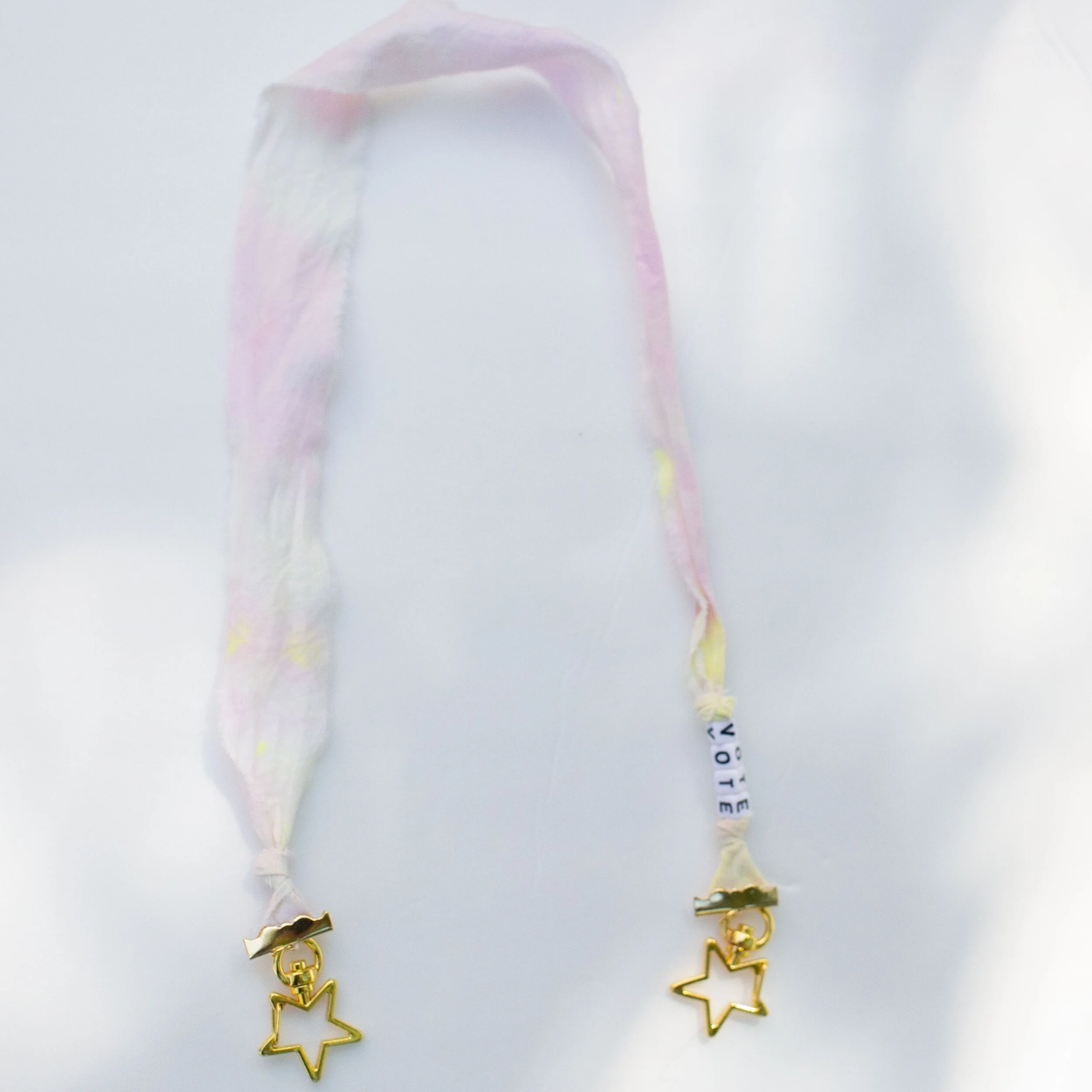 AfterlightImage 20.JPG