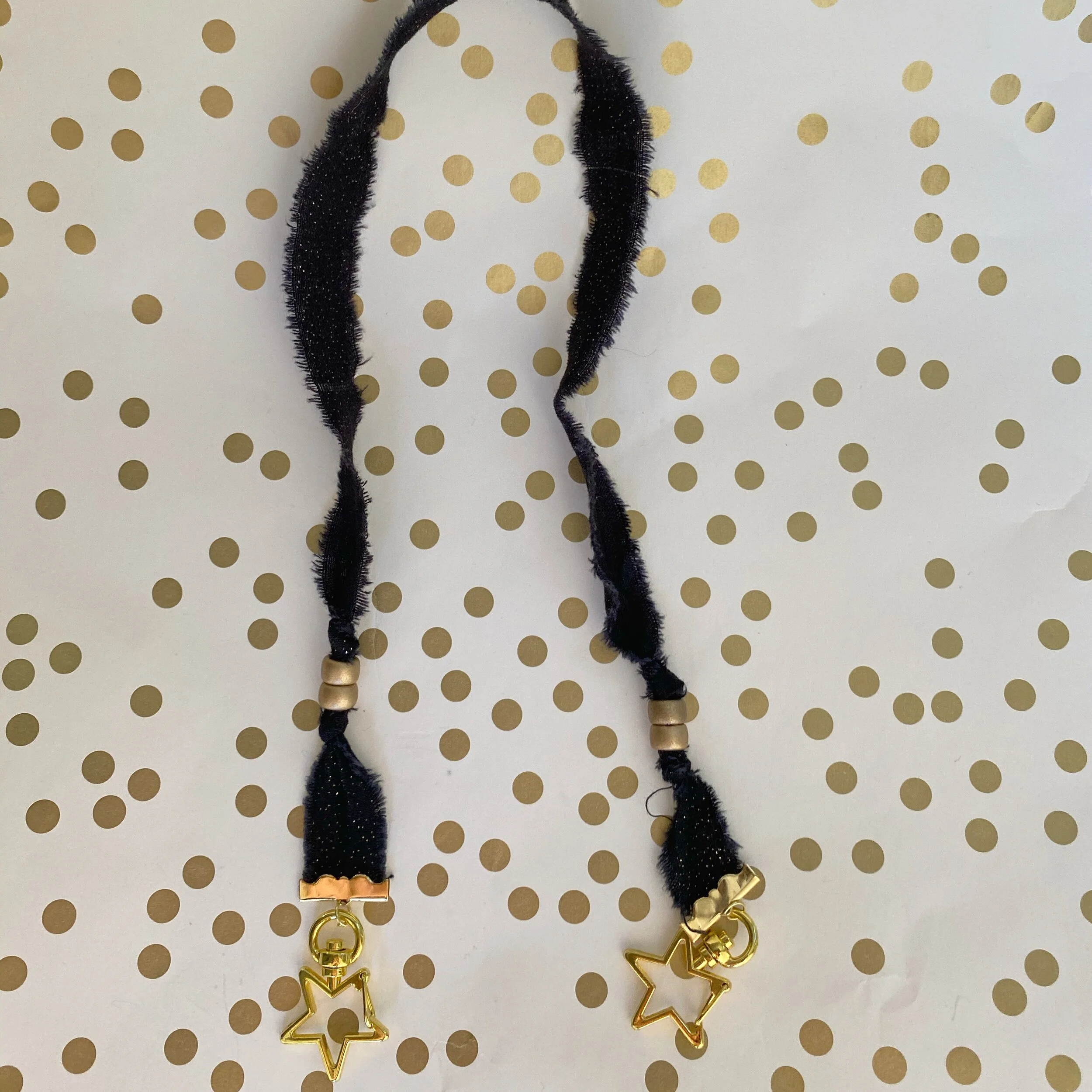 AfterlightImage 24.JPG