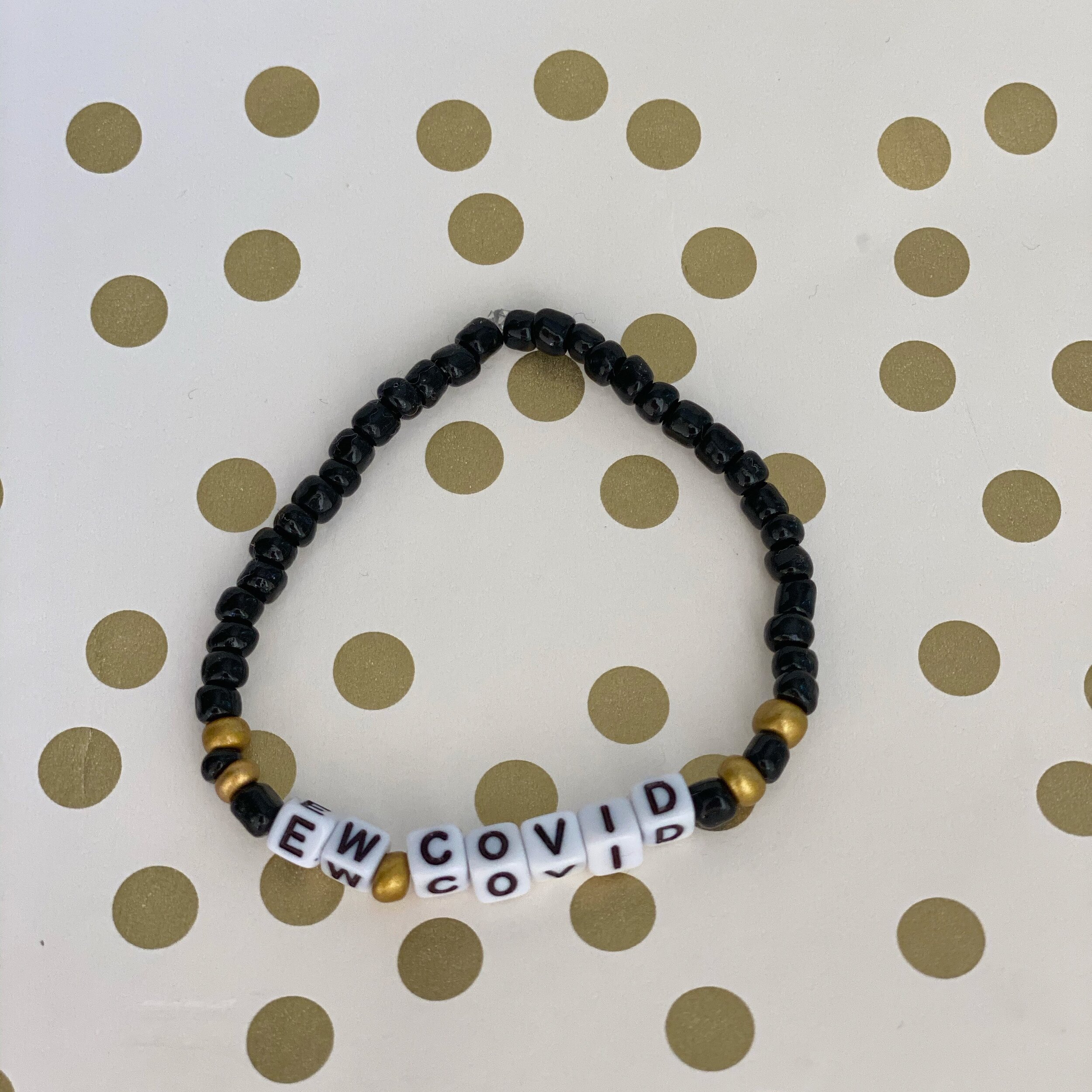 AfterlightImage 23.JPG