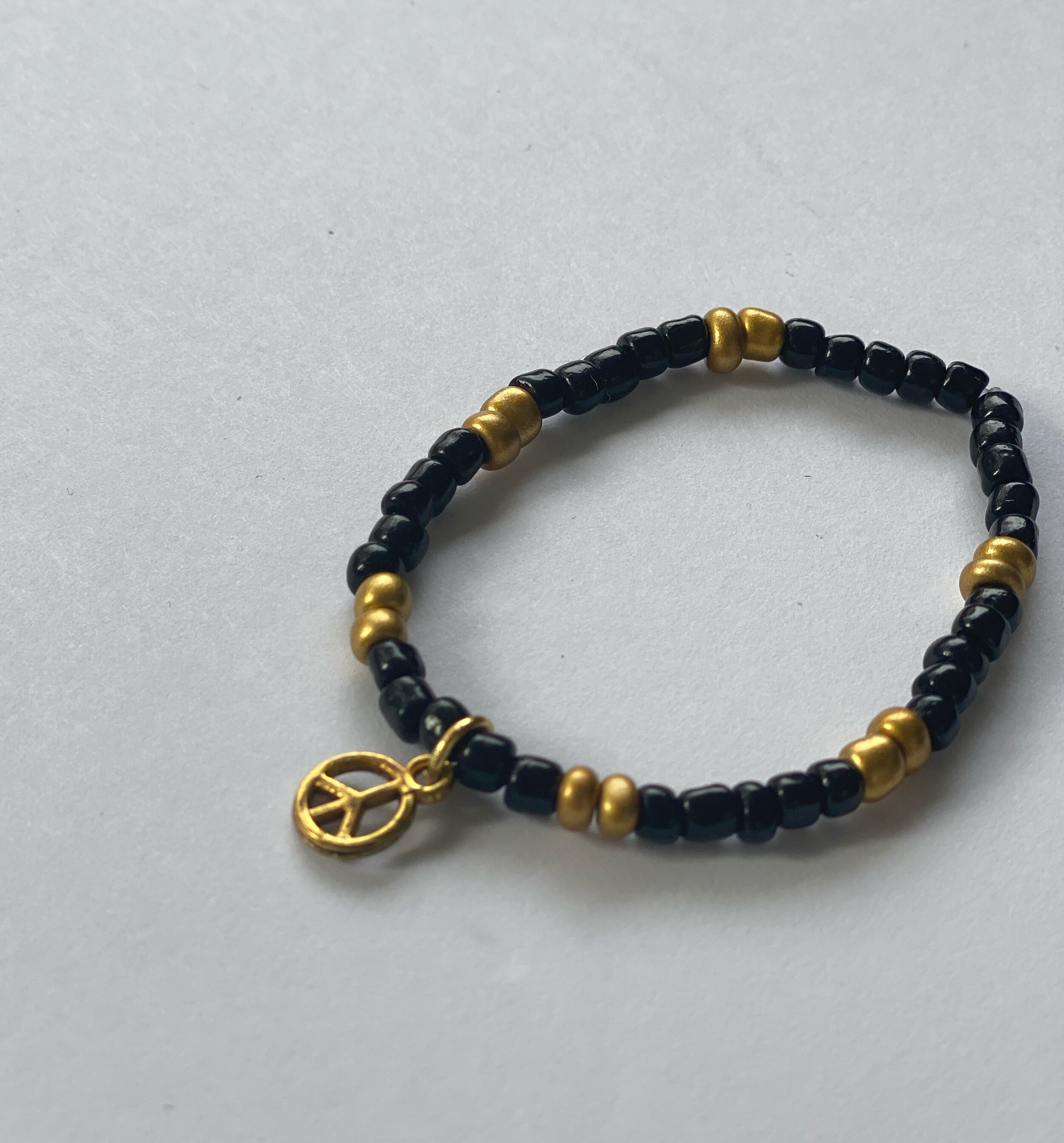 AfterlightImage 26.JPG