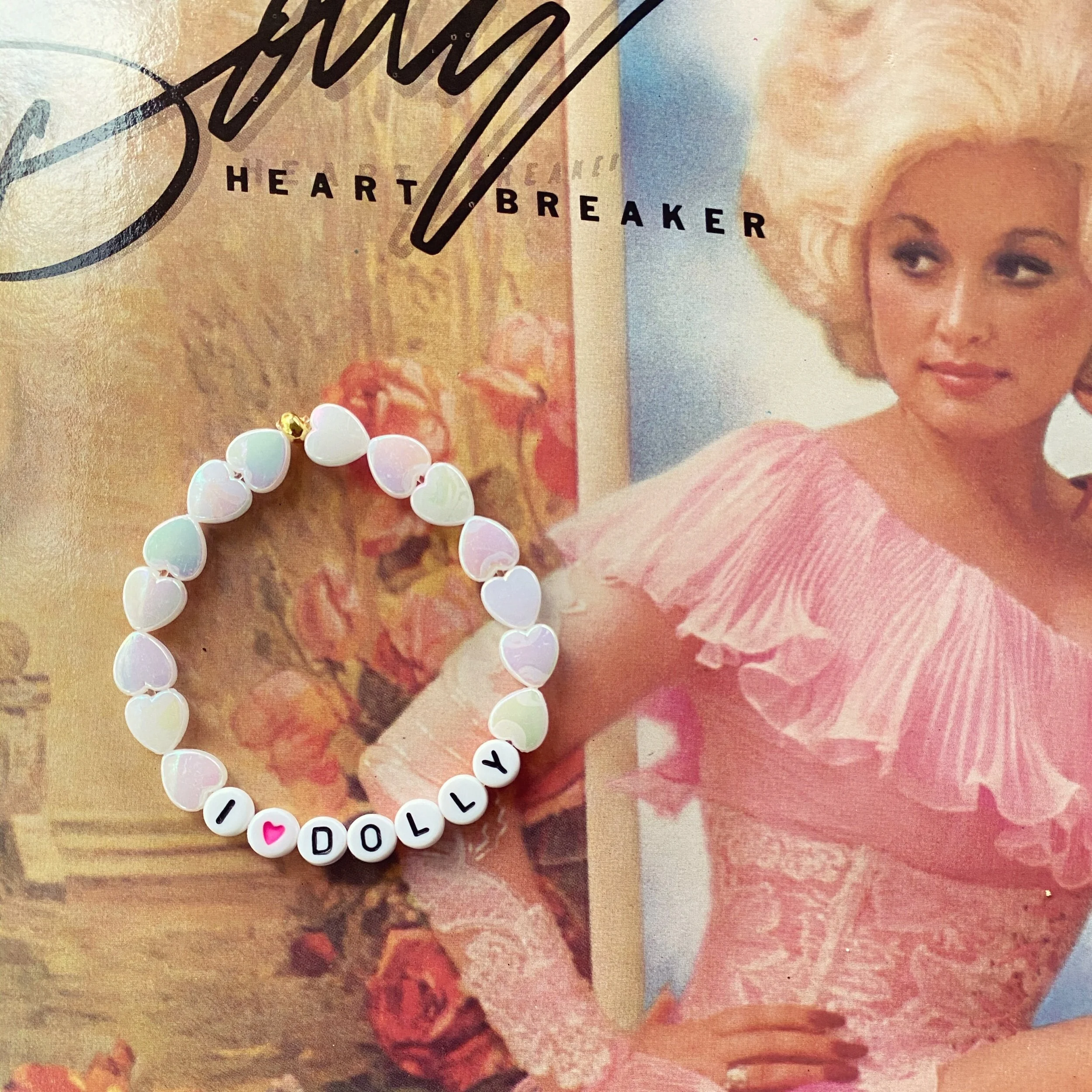 B09D419D-691A-4205-B956-7798A3178C1D