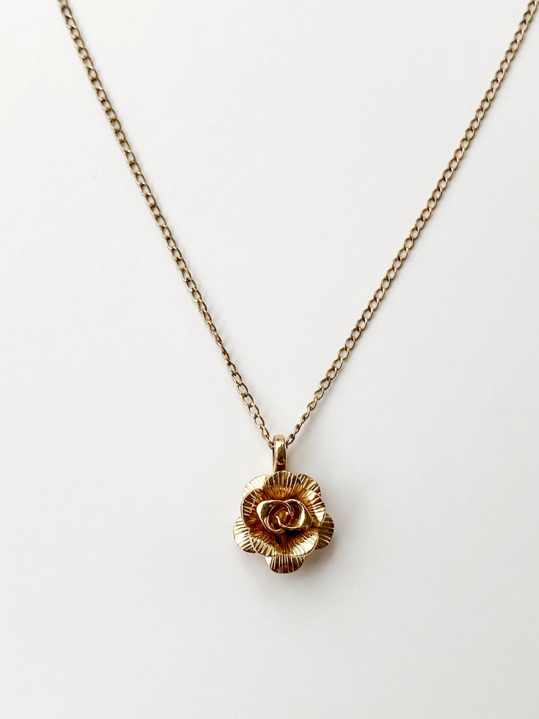 3C68588A-AA3E-40FB-B49D-87CA61D15F28