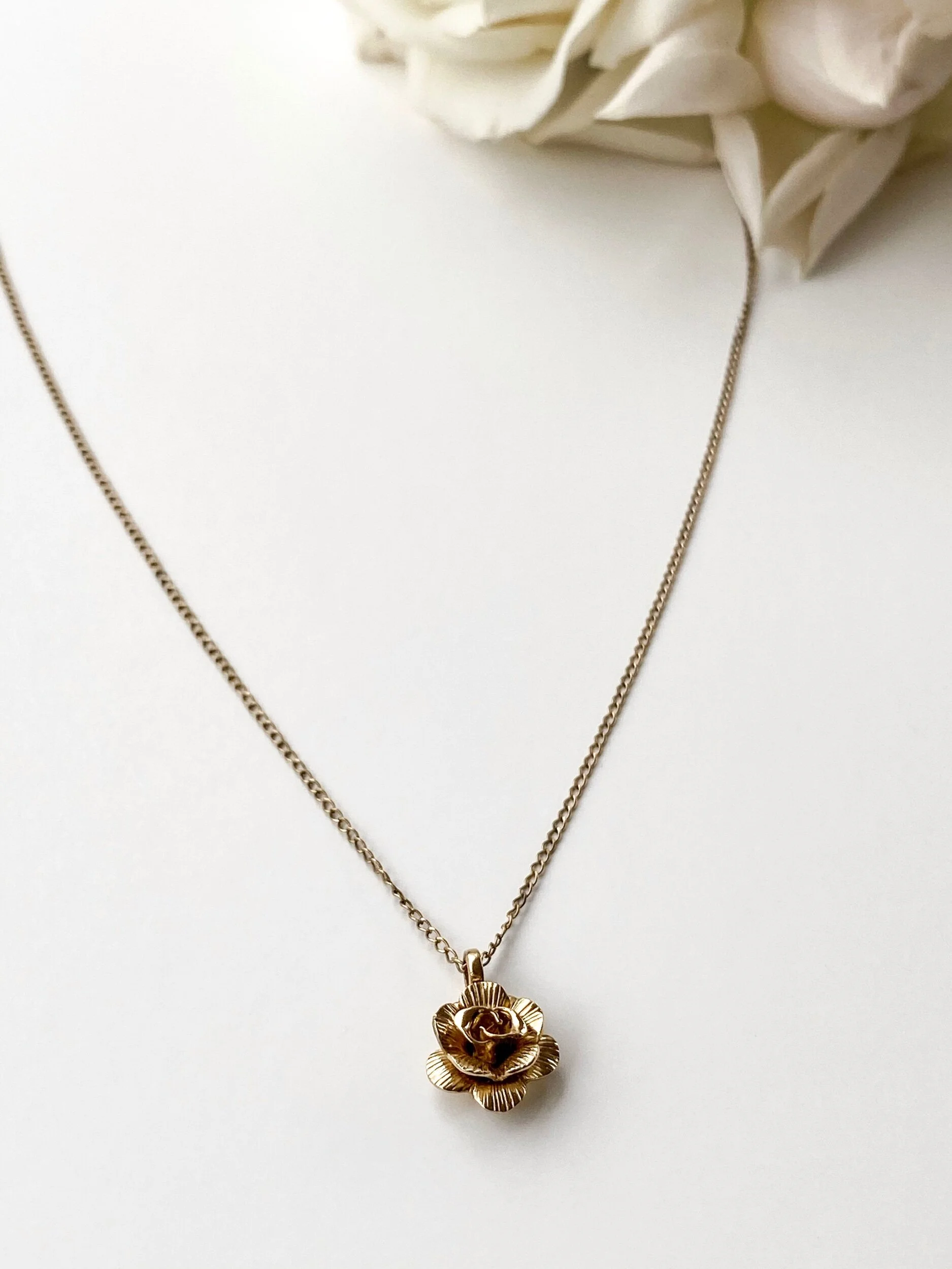 E53AC750-82FE-45E9-ADD2-F693A62F23E6