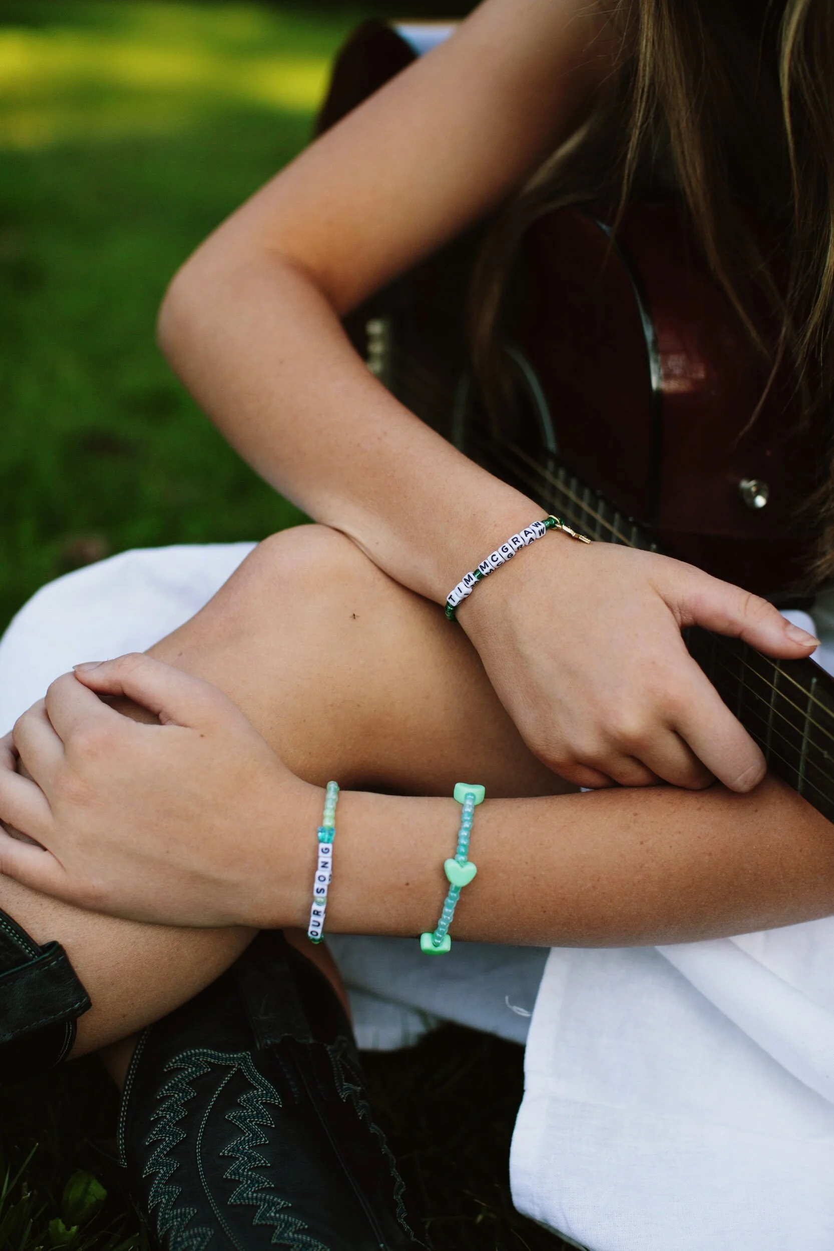 C6AFA9FE-9F4E-4FC1-A2C2-0BE163E07638