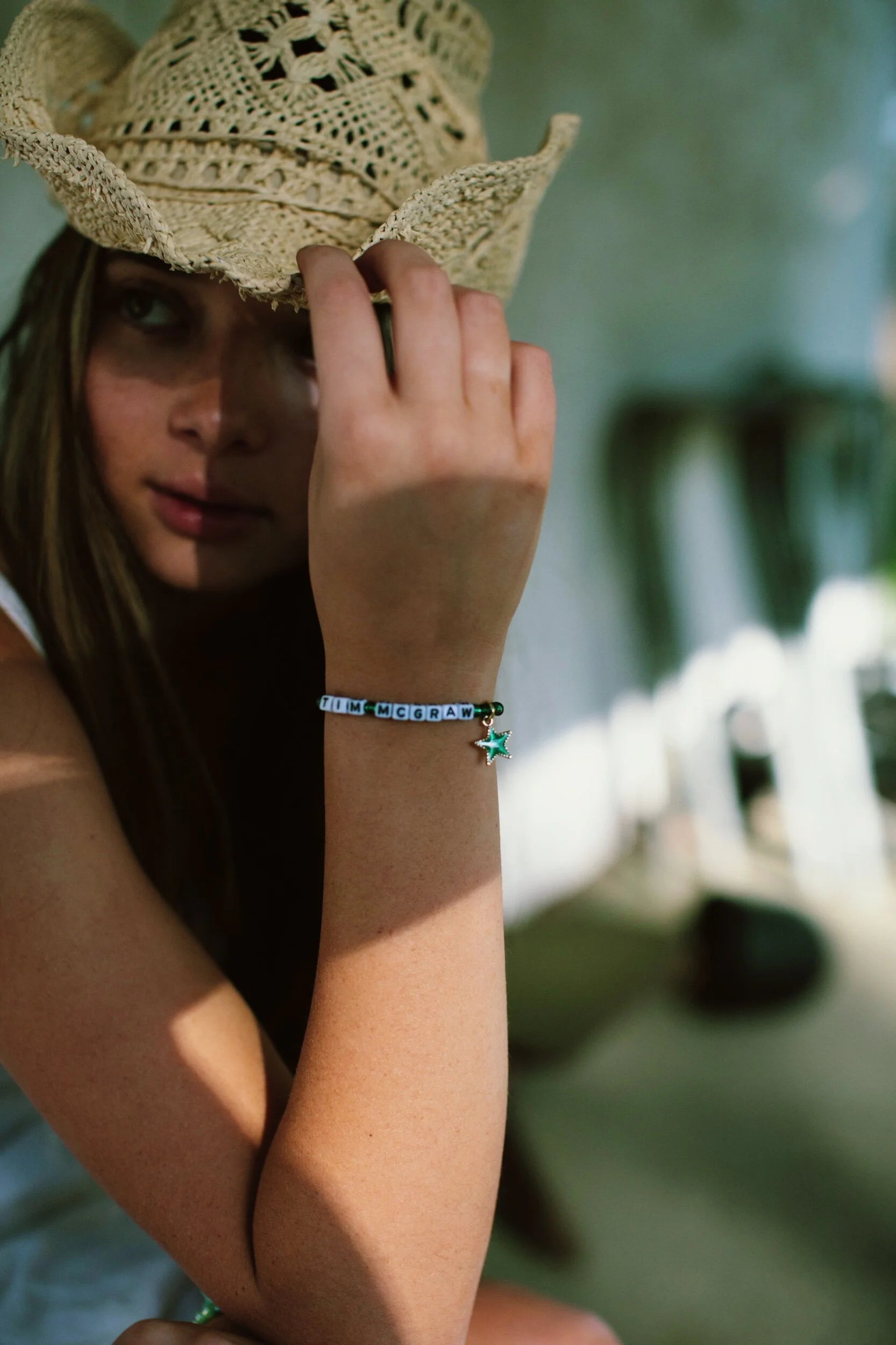 CB227B28-756D-4A4A-BF26-7AC859B5BB56