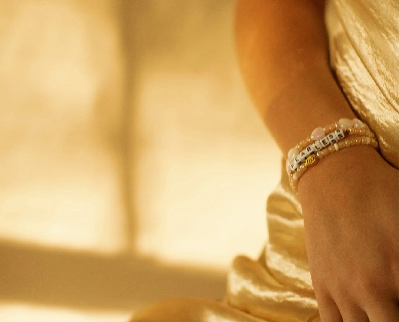 9E7A8B6D-342C-40CF-990B-DB60DC0C7419