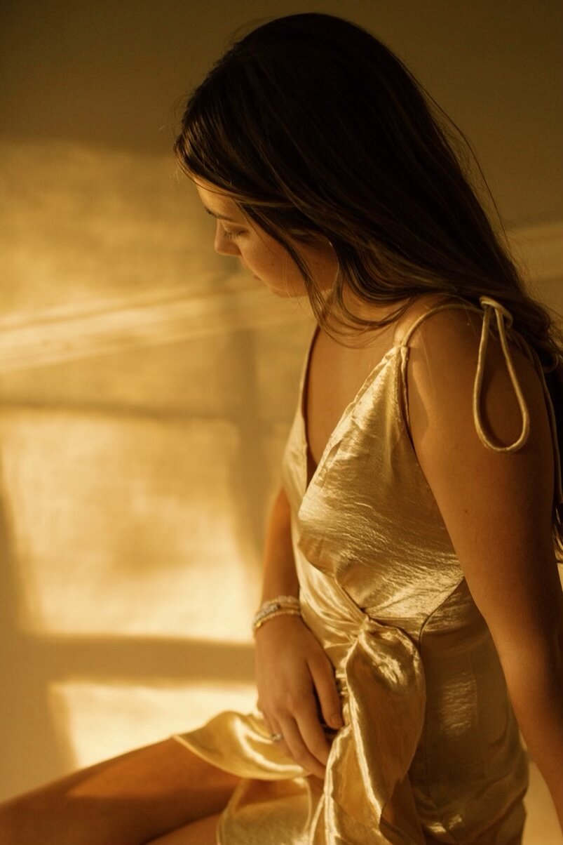 EBA0FBD9-C763-4CED-8857-FBE65CF46CFA