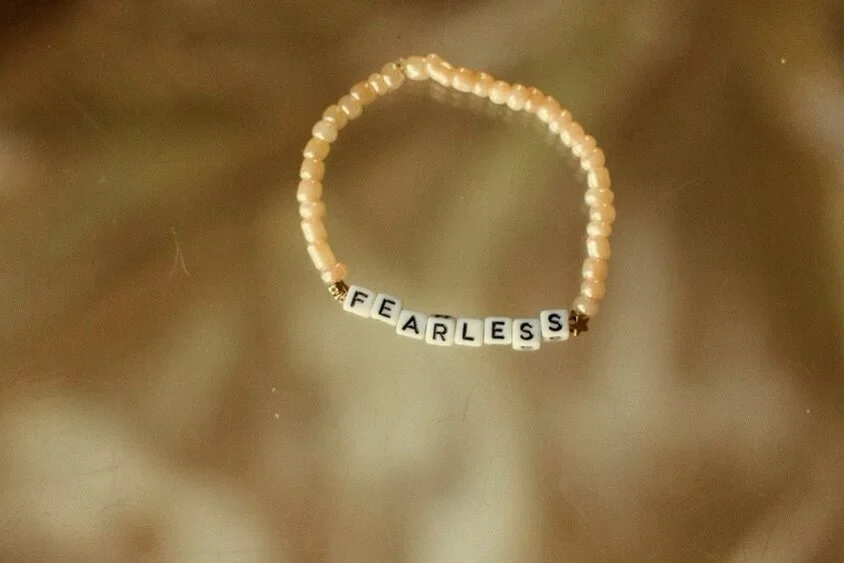 D8913C69-A710-4F9C-9019-4876B67128DA