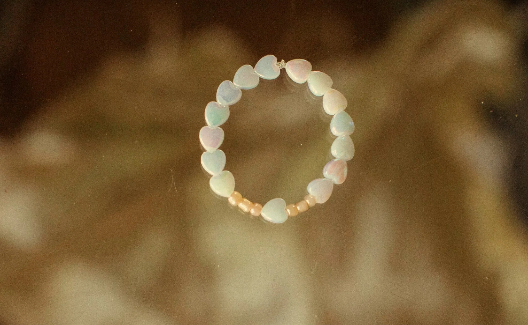 C0753B83-0371-46BB-9A9A-38FE2D57FB9B