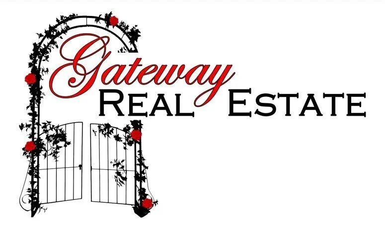 Gateway Real Estate | Nixa, MO