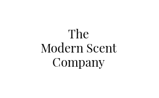 The Modern Scent Company | Nixa, MO