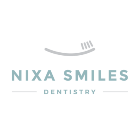 Nixa Smiles | Nixa, MO