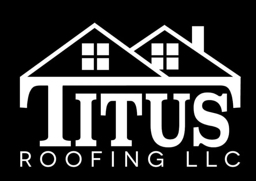 Titus Roofing LLC | Nixa, MO