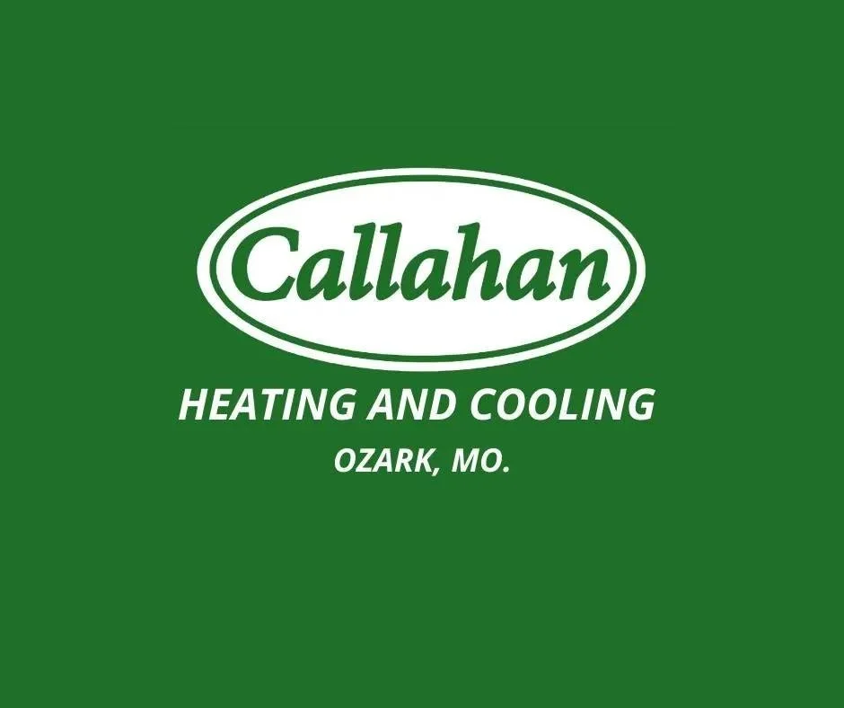 Callahan Heating and Cooling