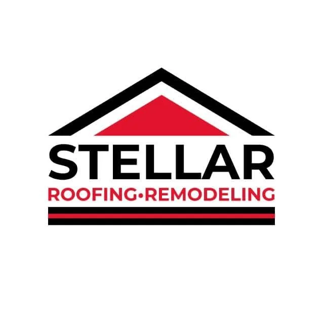 Stellar Roofing and Remodeling