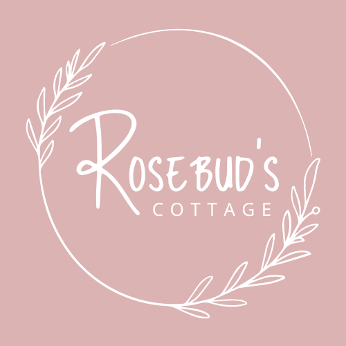 rosebuds.png