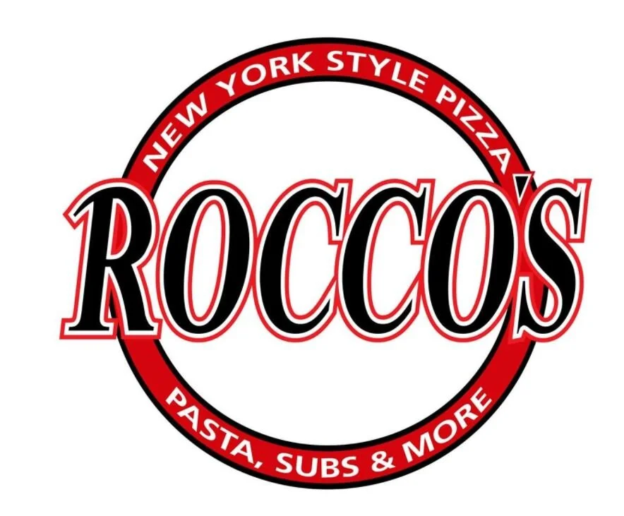 Rocco's Pizza | Nixa, MO