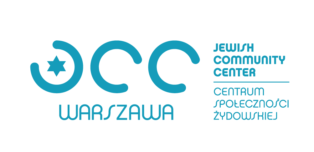 JCC Warszawa