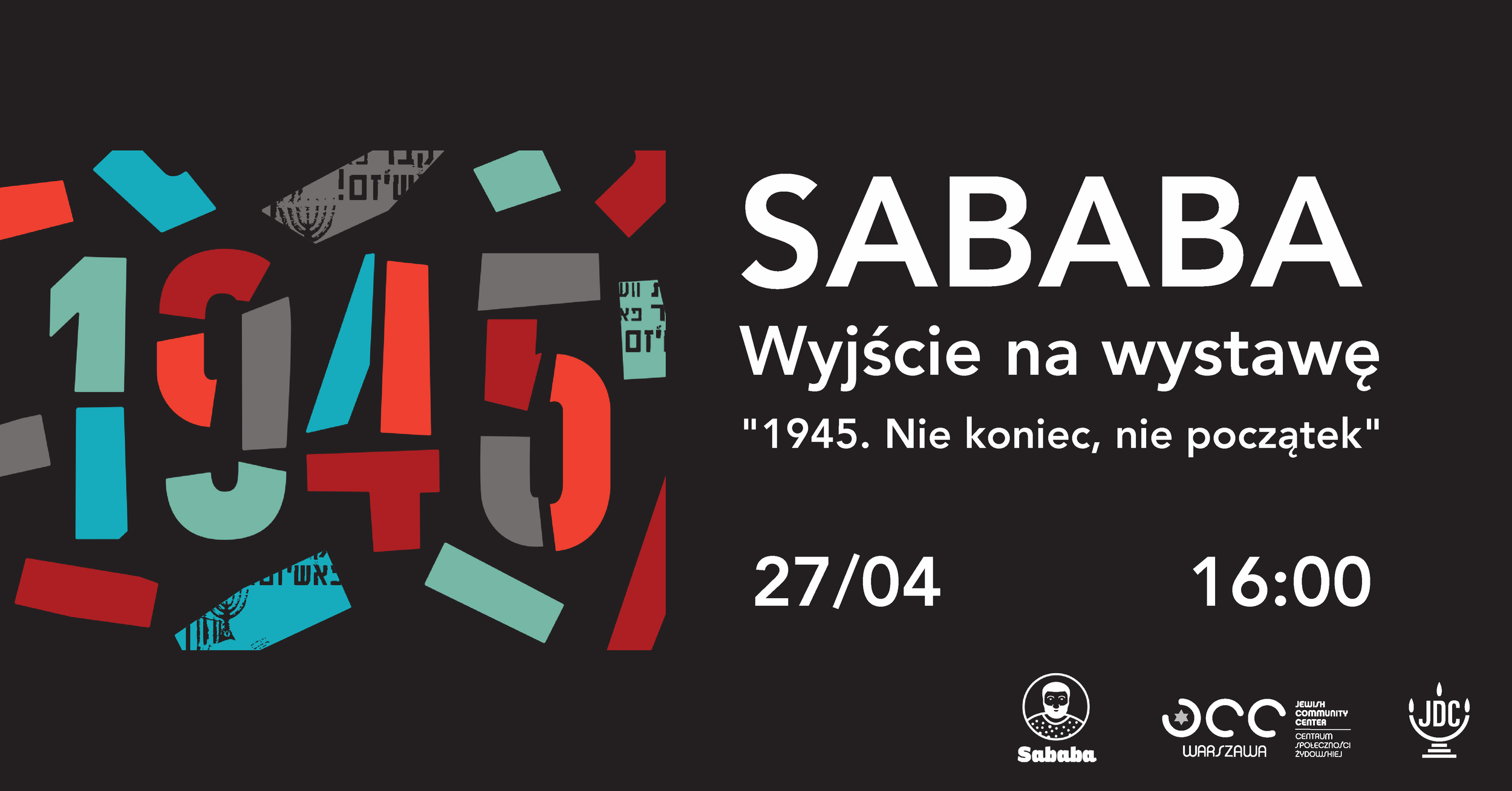 sababa wystawa 04-06.png