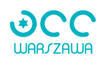 JCC Warszawa