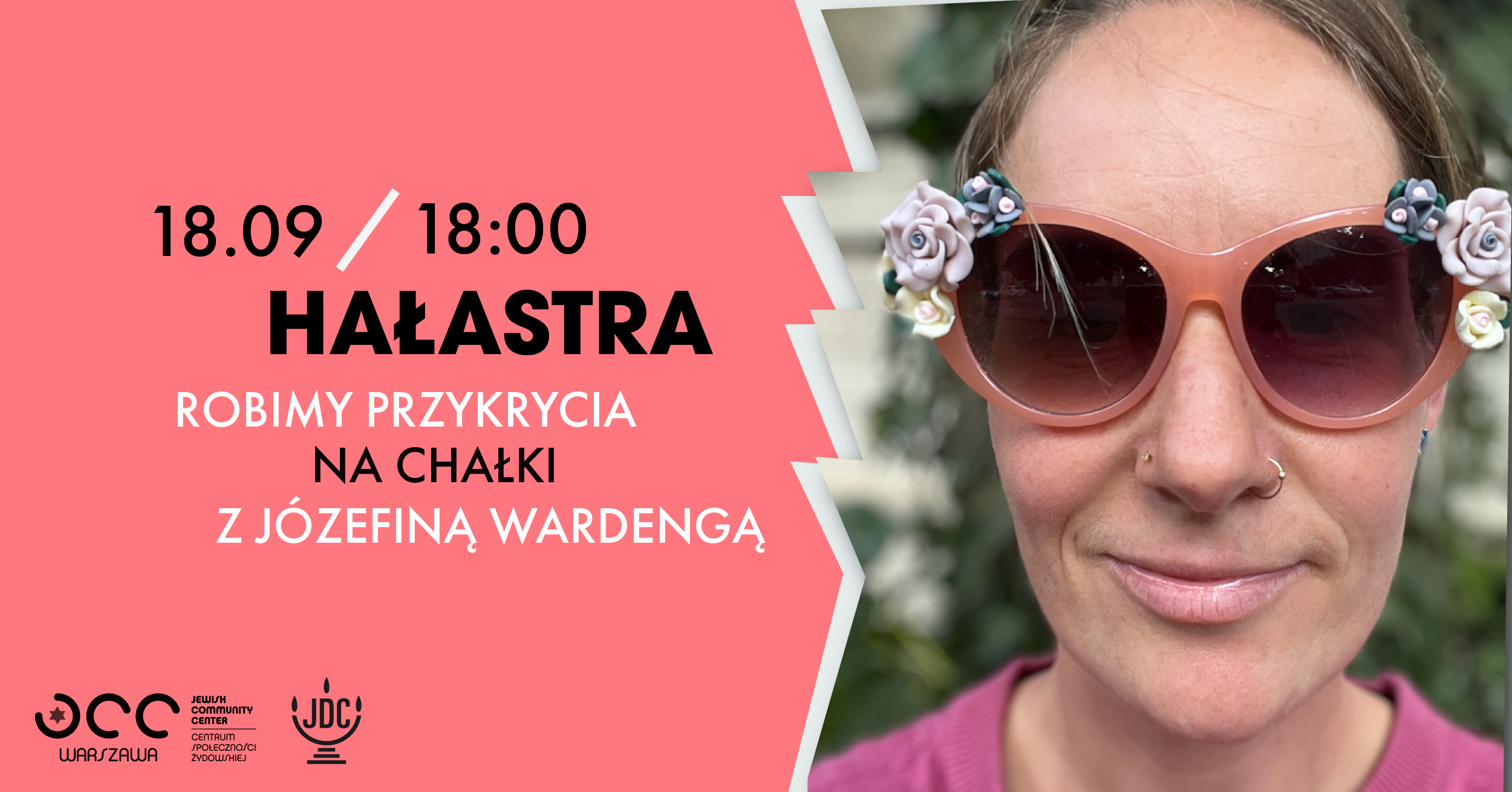 Hałastra_JOZEFINA_WRZESIEN 2025-28.png