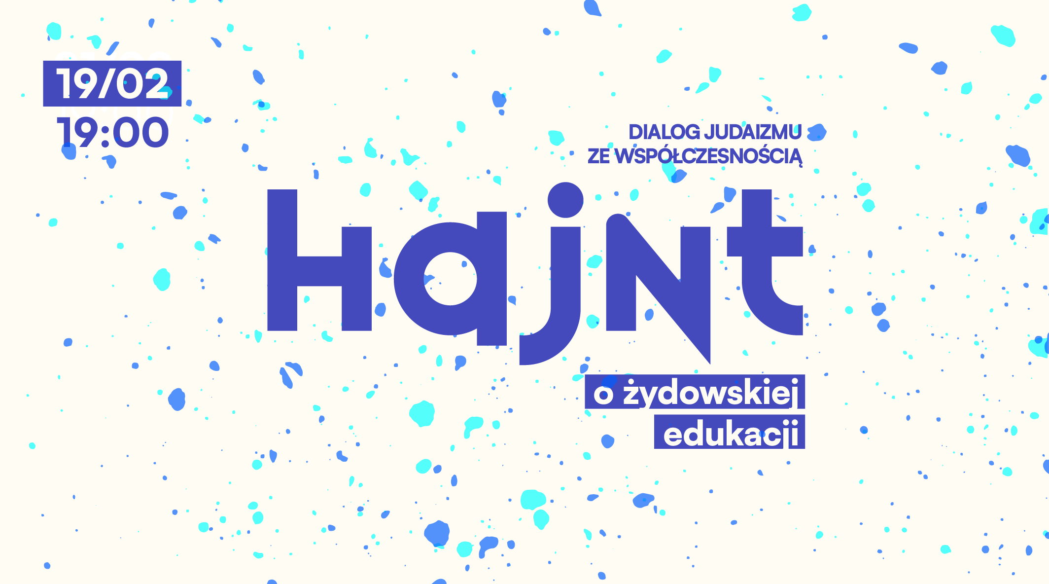 JCC_SOCIAL MEDIA SET_PROGRAM_www_luty-32.png