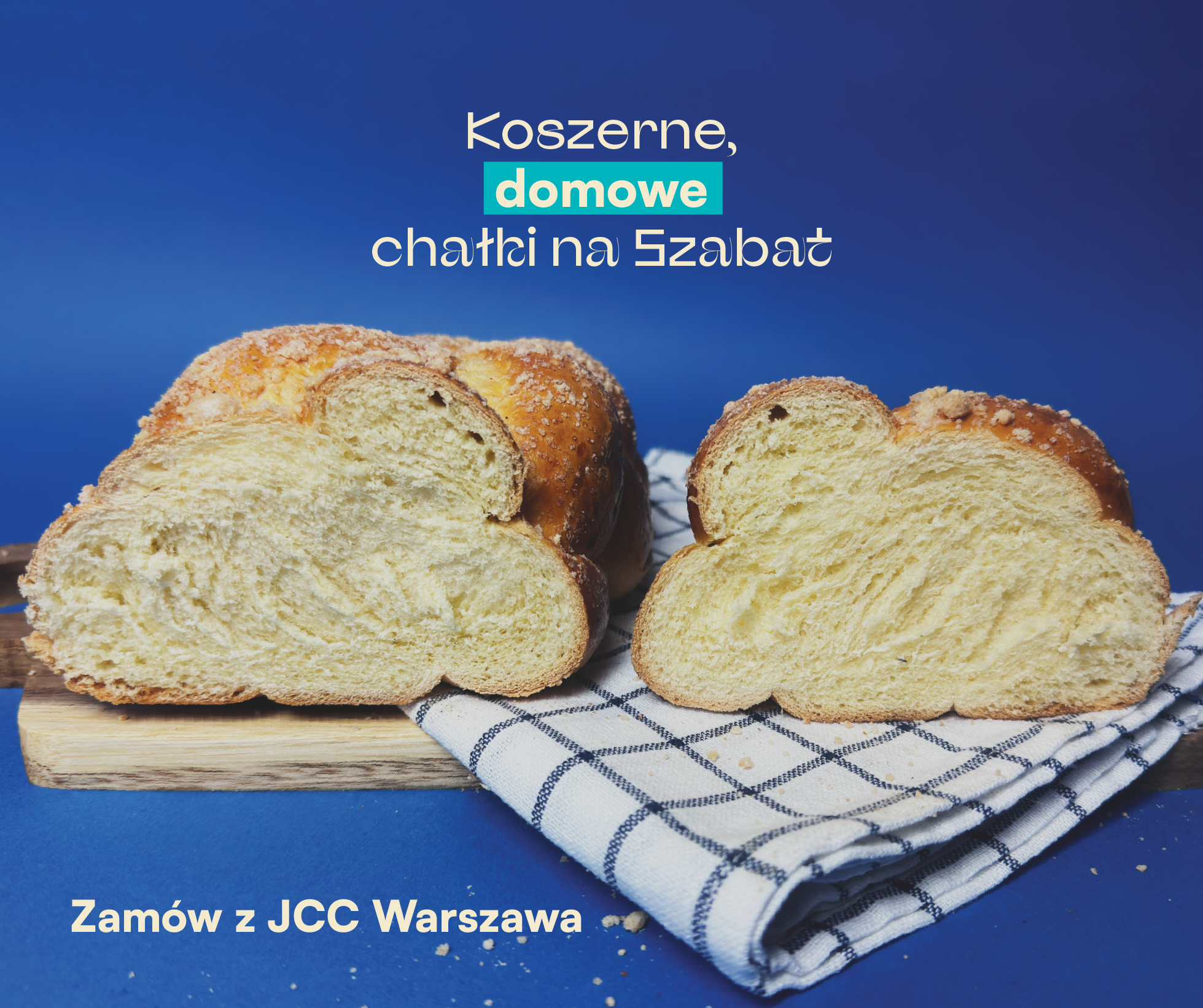 JCC_KUP CHALKE__940x768 POST FB-13.png