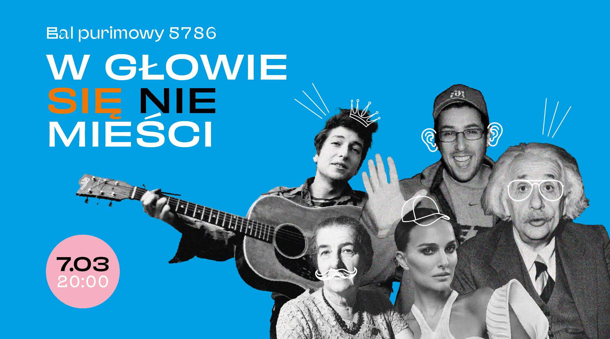 bal purimowy 2026__Obszar roboczy 4-04.png