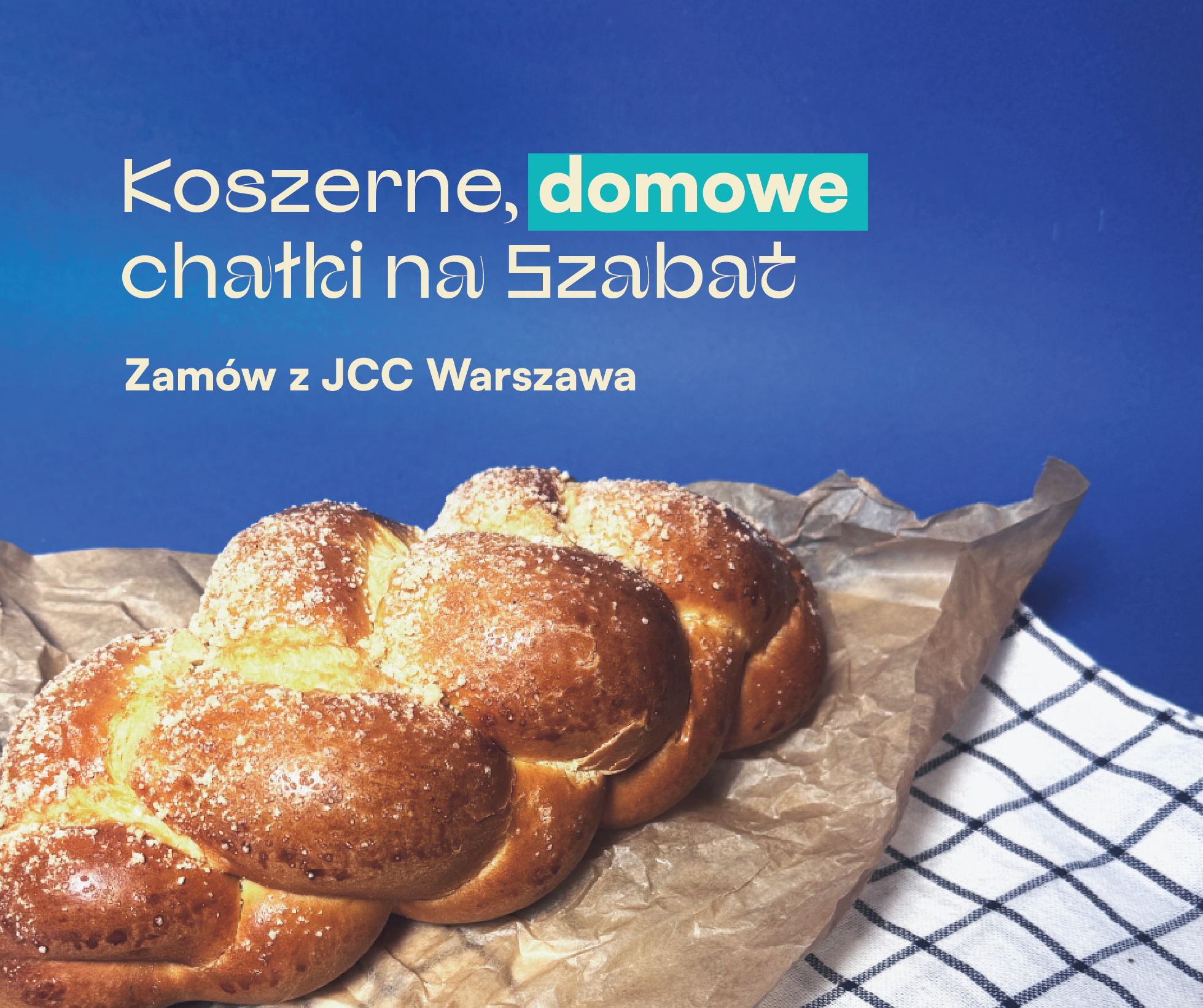 JCC_KUP CHALKE_POST FB 2.png