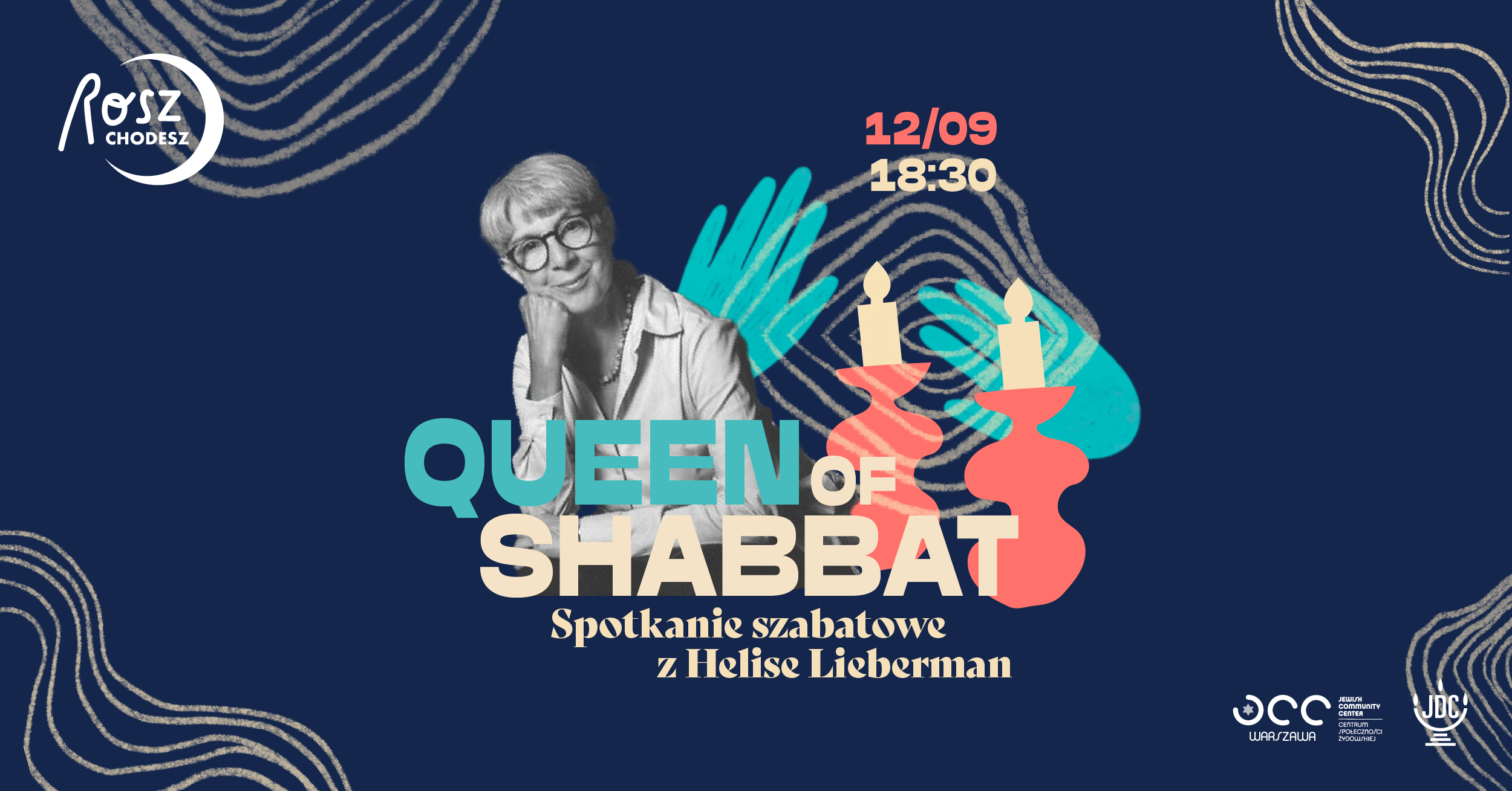 JCC_COVERY PTOGRAMY_JESIEN 2025_queen of shabbat_helise.png