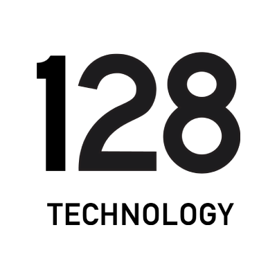 Harleigh Durkin - HR Business Partner, 128 Technology