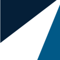 Darcy Favorite - Human Resources, Denham Capital
