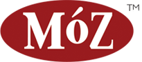 moz-logo.png